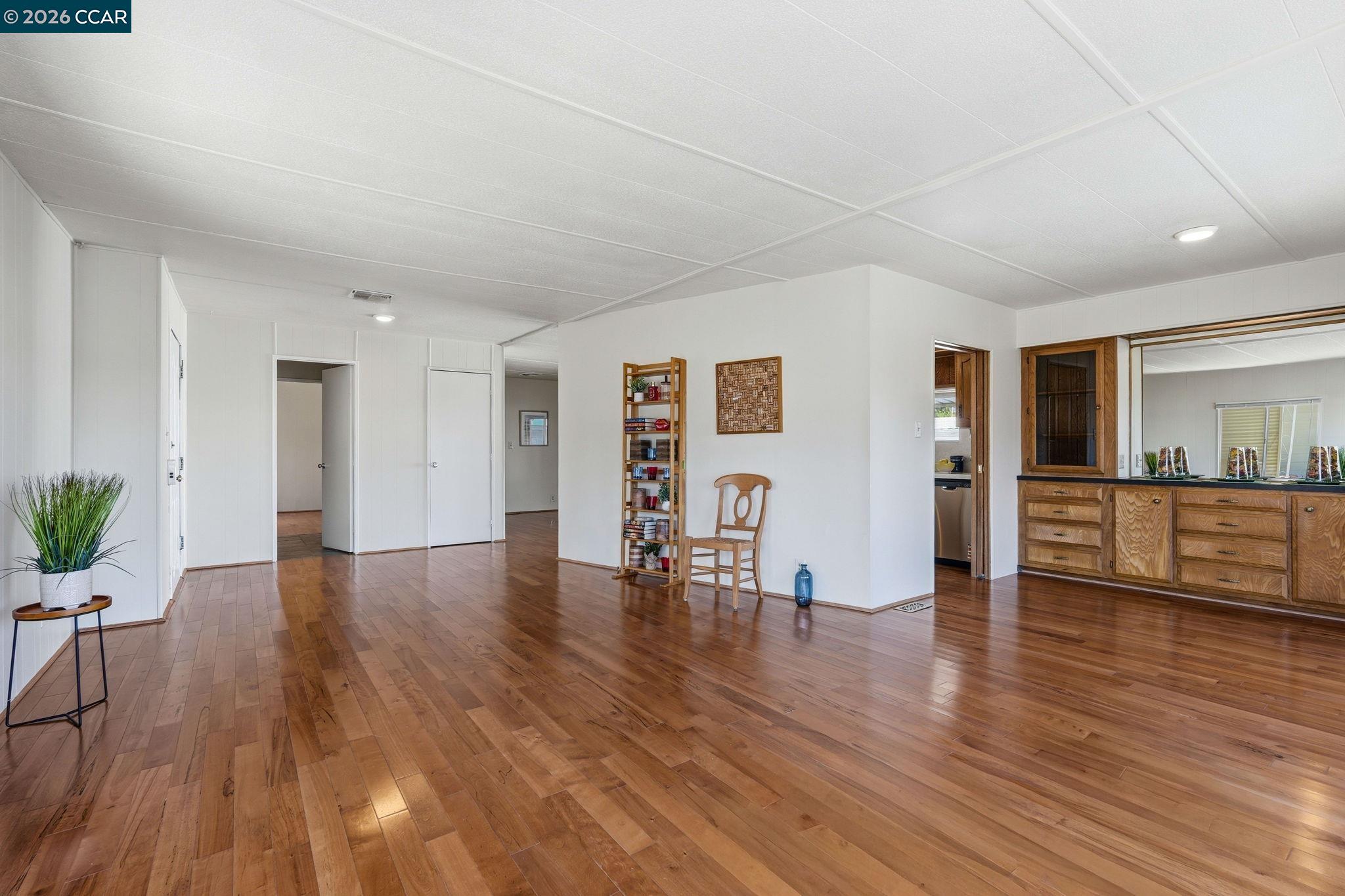 16401 San Pablo Ave # 445, San Pablo CA 94806 — photo 6