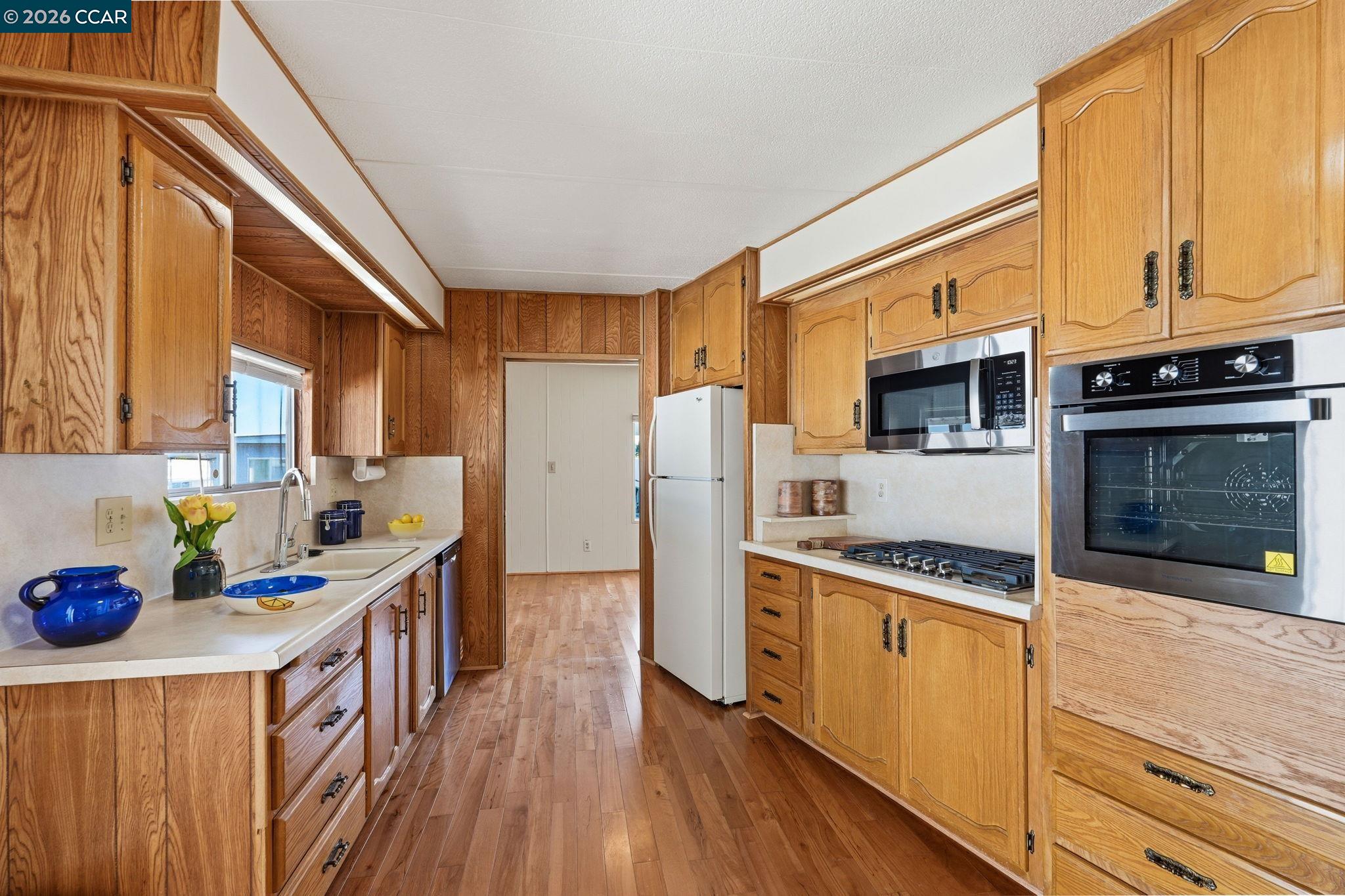 16401 San Pablo Ave # 445, San Pablo CA 94806 — photo 10