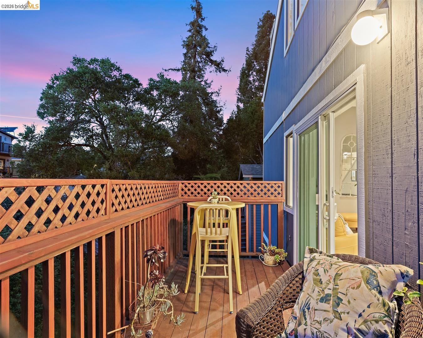 Photo #11: 41131589 Listing: Photo #11