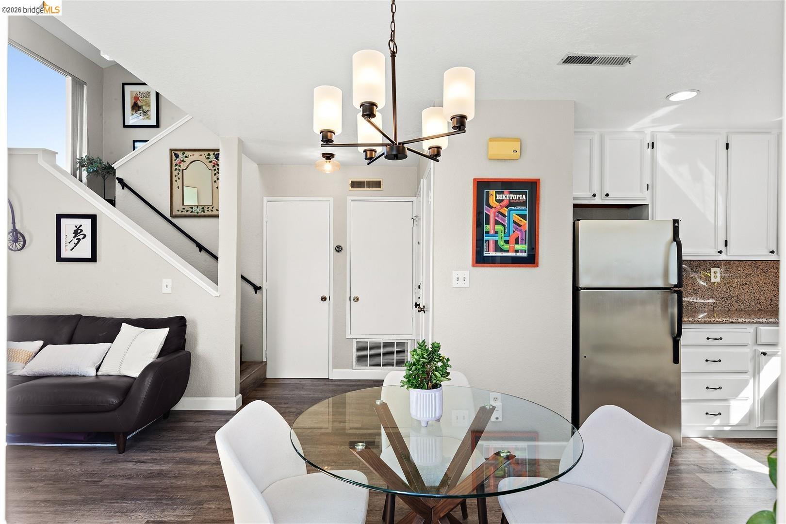 Photo #12: 41131589 Listing: Photo #12