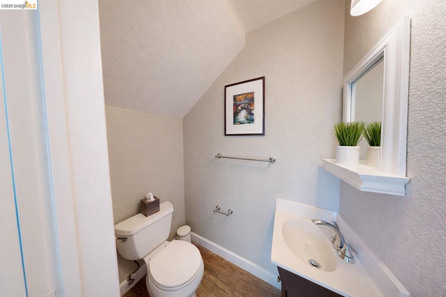 Photo #13: 41131589 Listing: Photo #13