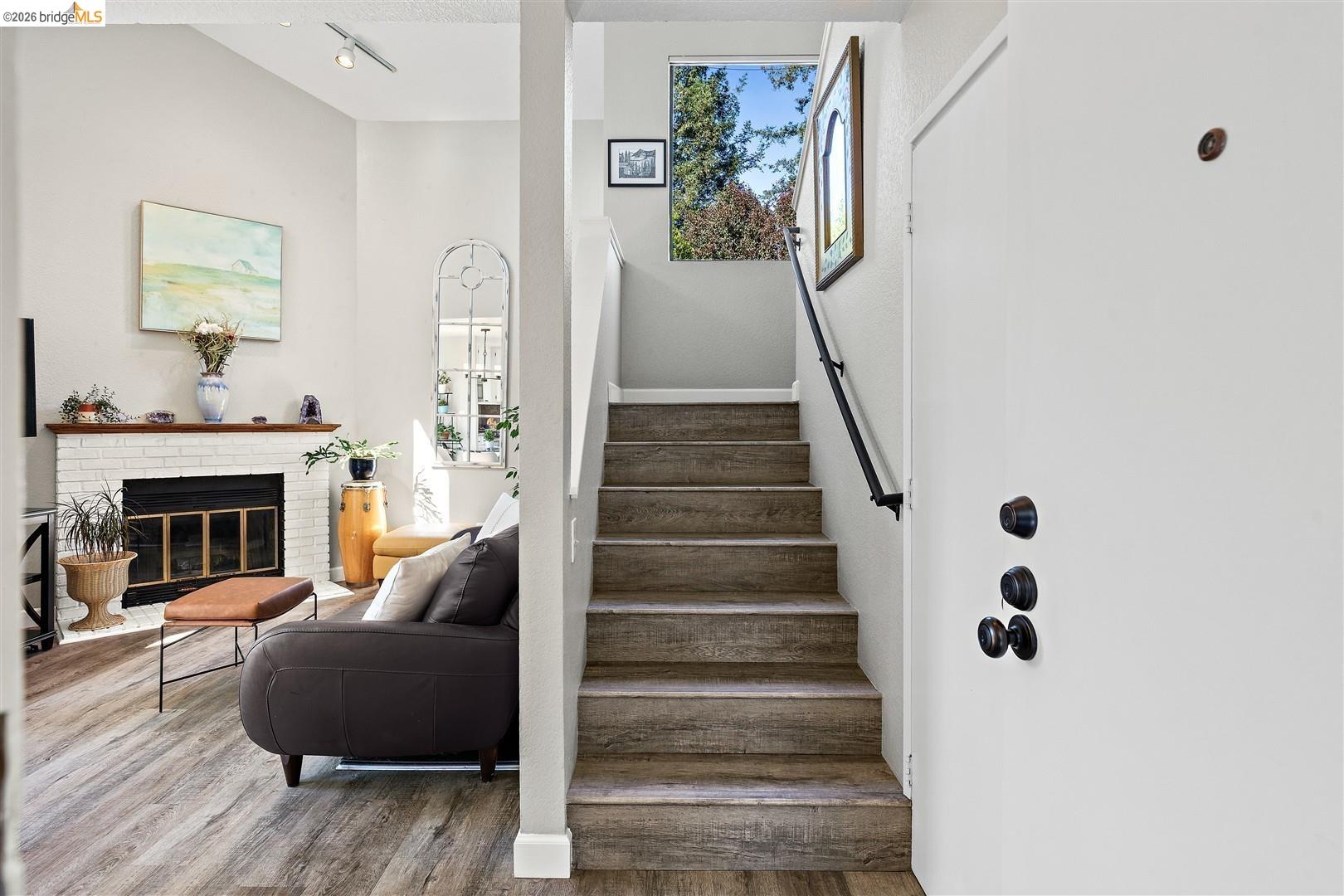 Photo #14: 41131589 Listing: Photo #14