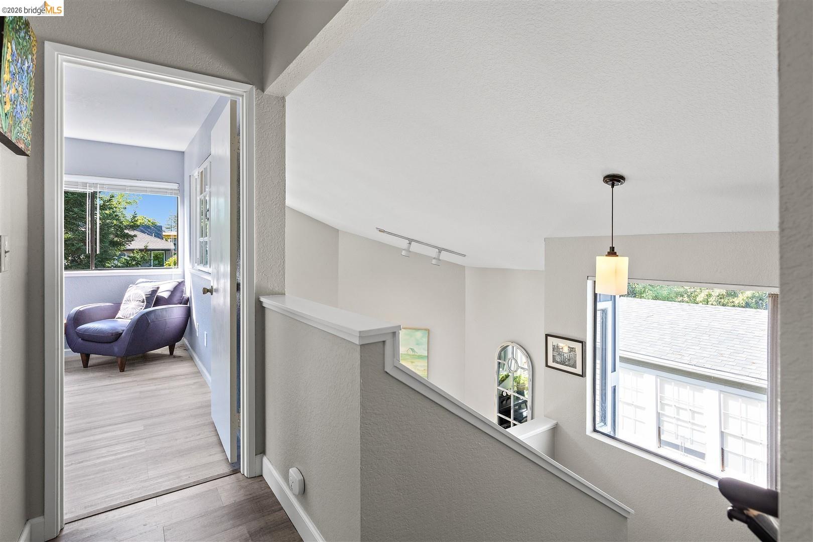 Photo #15: 41131589 Listing: Photo #15