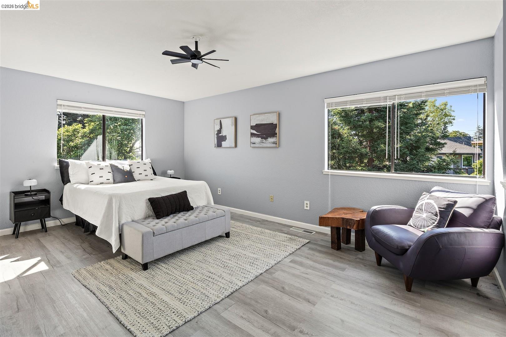 Photo #16: 41131589 Listing: Photo #16