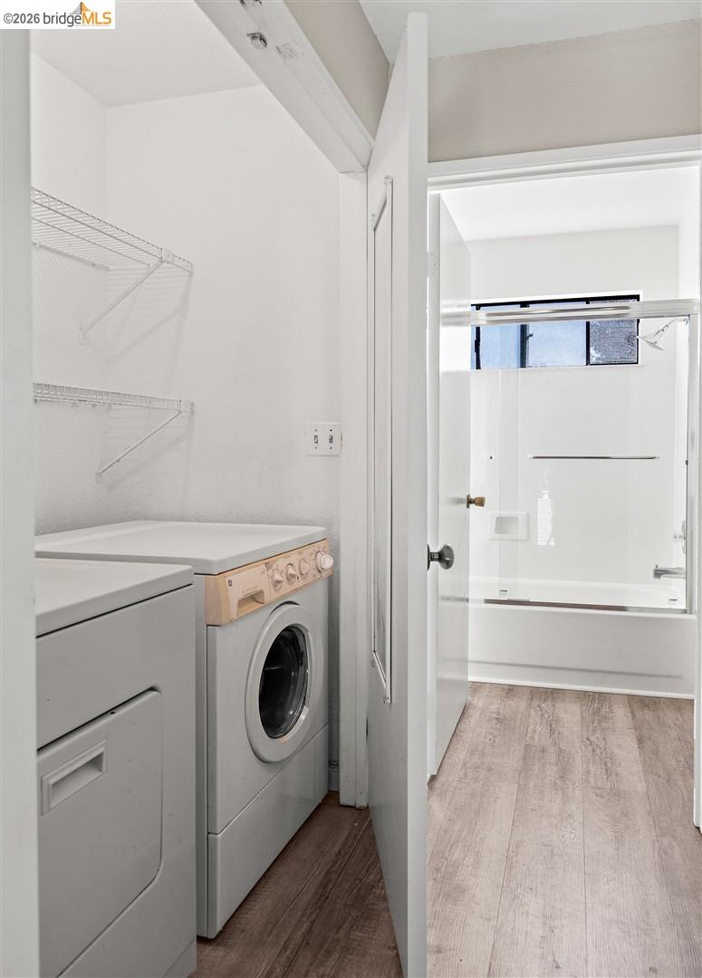 Photo #17: 41131589 Listing: Photo #17