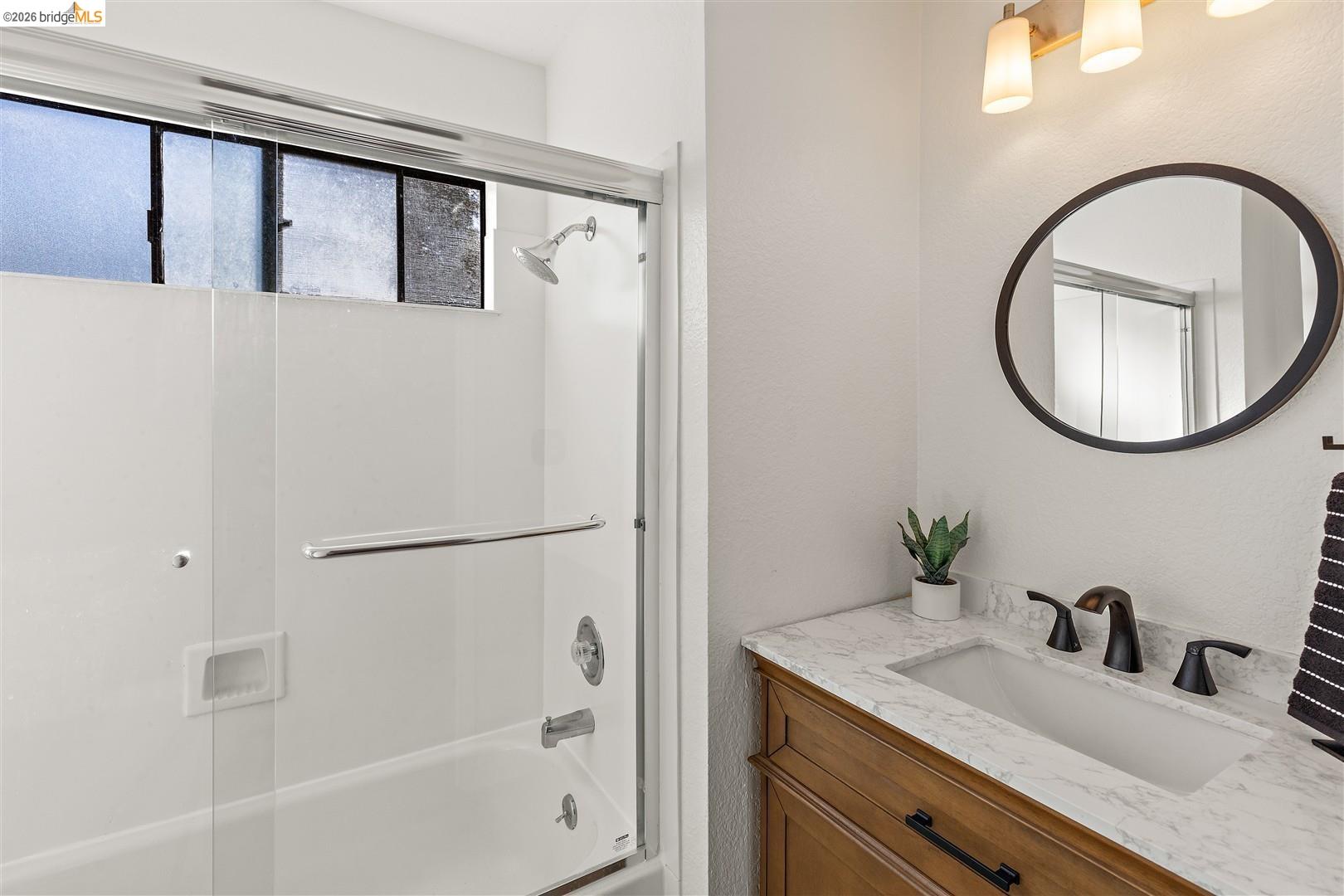 Photo #18: 41131589 Listing: Photo #18