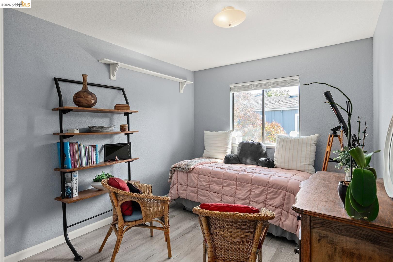 Photo #19: 41131589 Listing: Photo #19