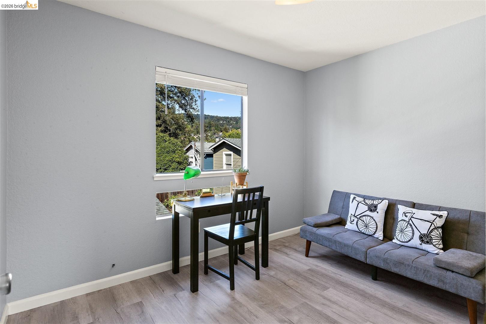 Photo #20: 41131589 Listing: Photo #20