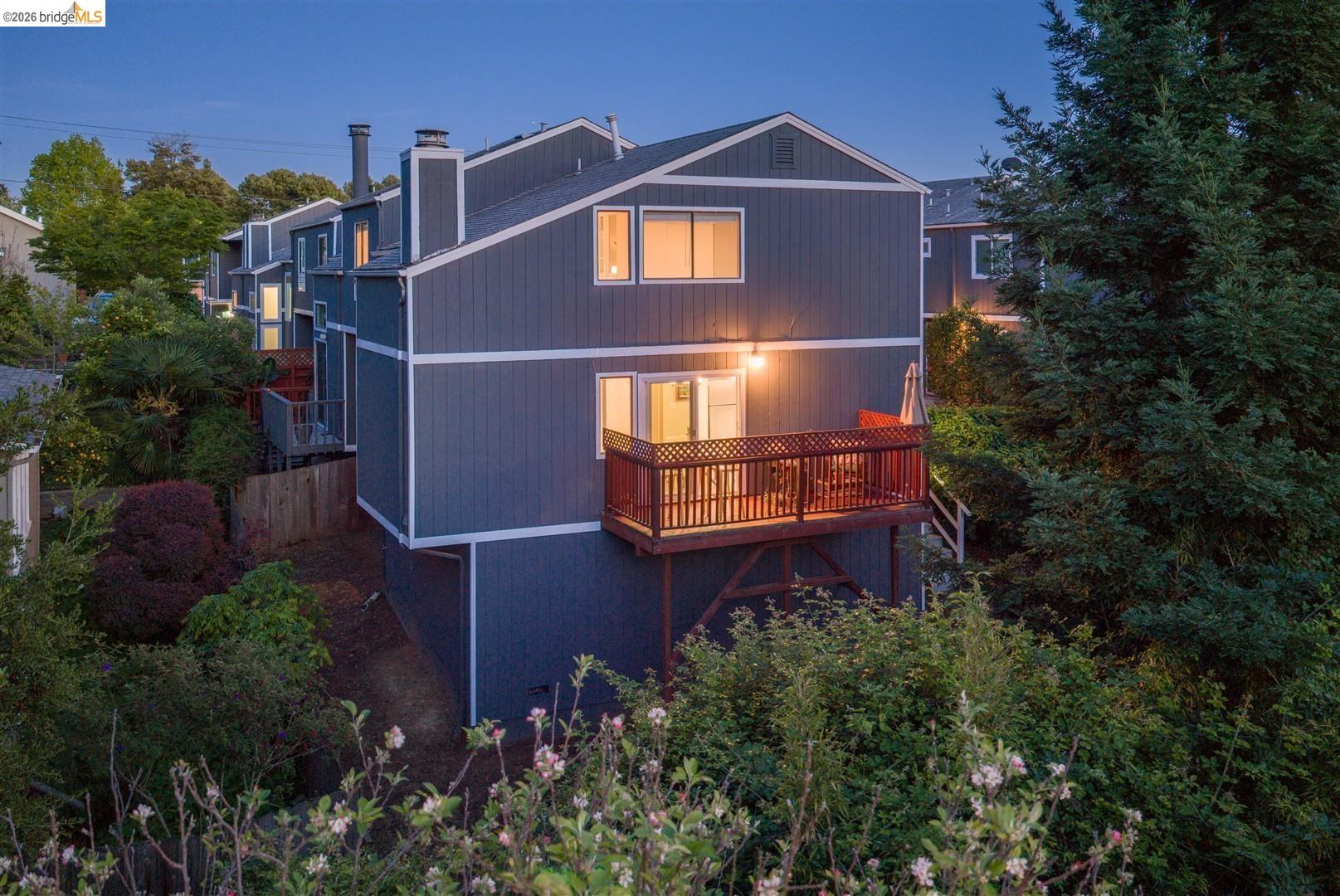 Photo #21: 41131589 Listing: Photo #21