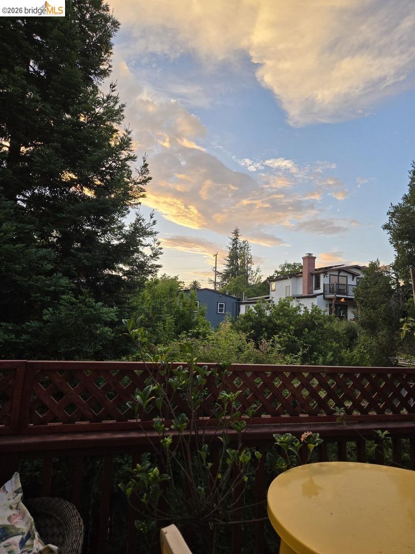 Photo #22: 41131589 Listing: Photo #22