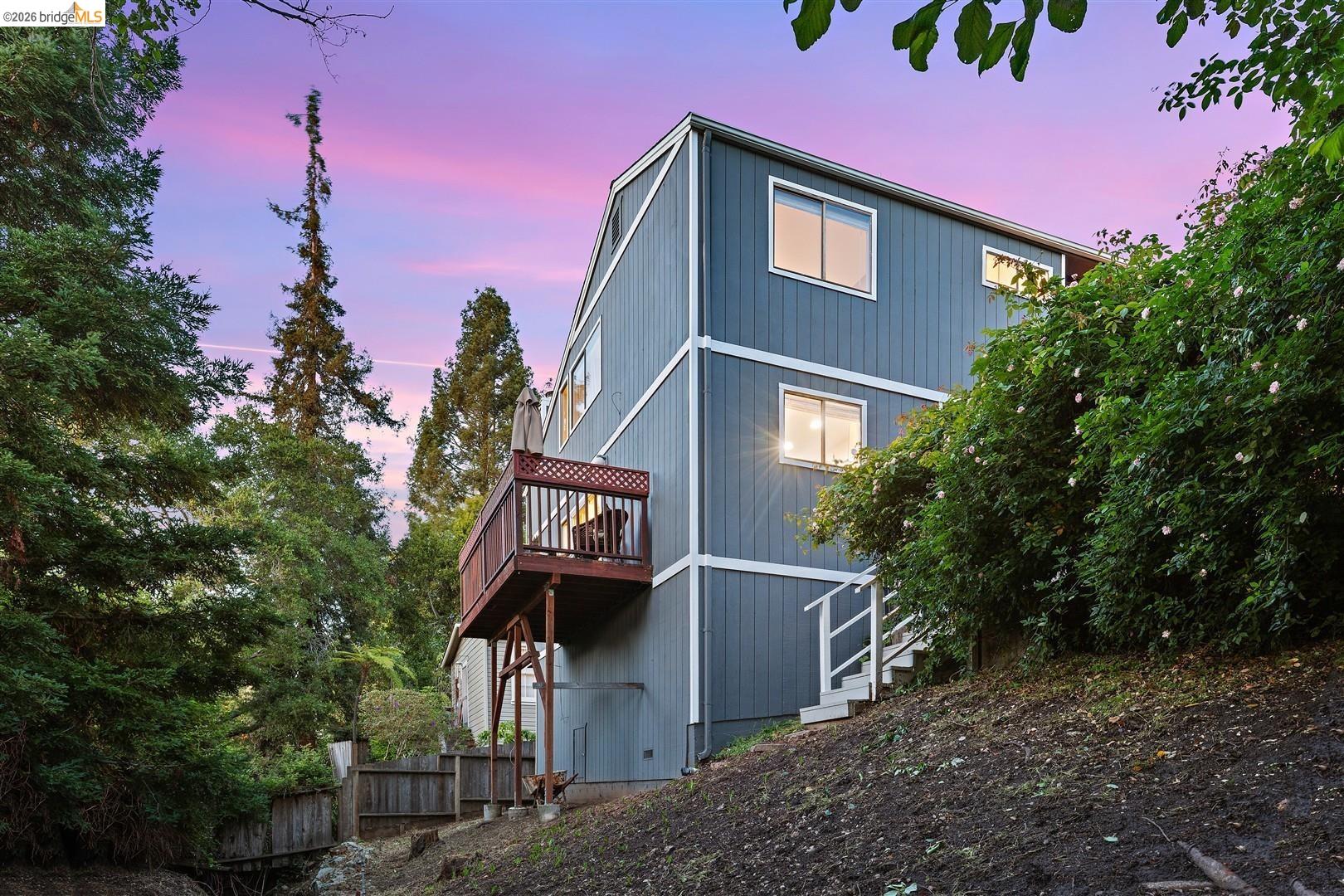 Photo #23: 41131589 Listing: Photo #23