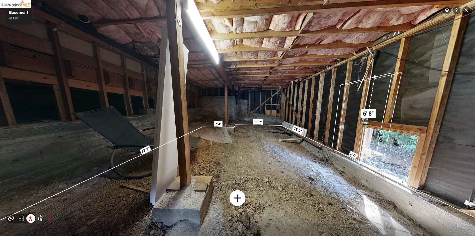 Photo #24: 41131589 Listing: Photo #24