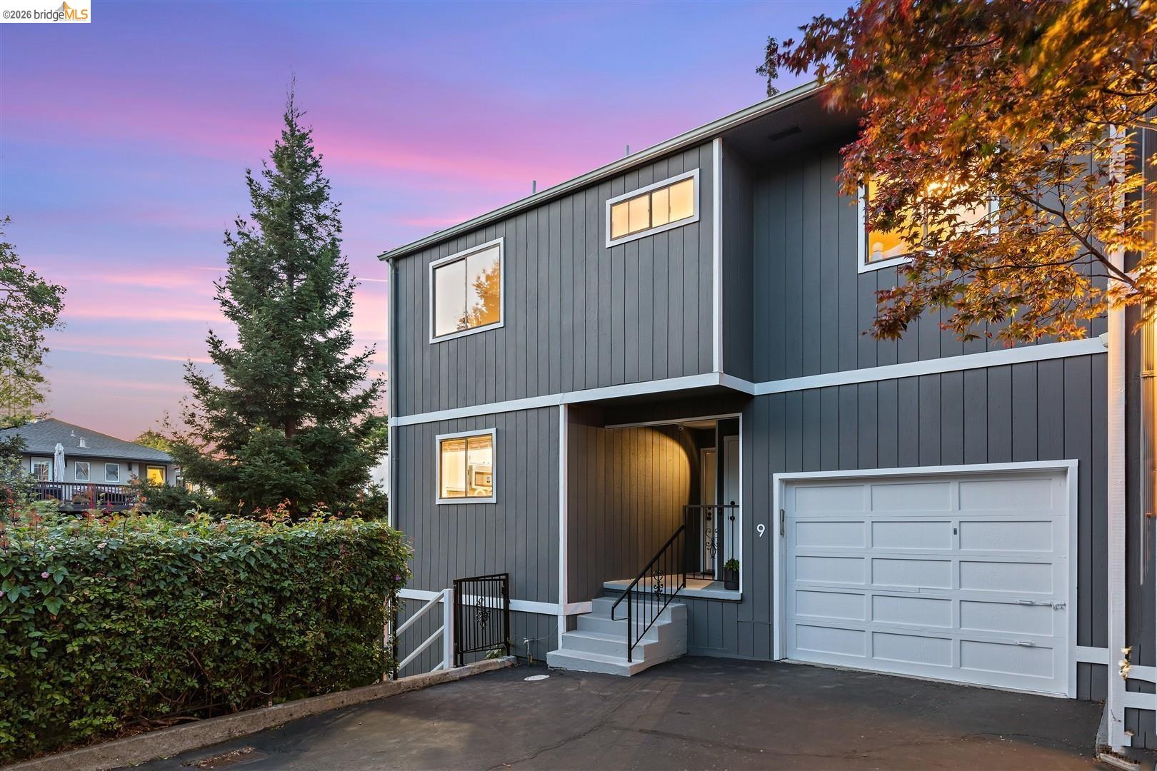 Photo #26: 41131589 Listing: Photo #26