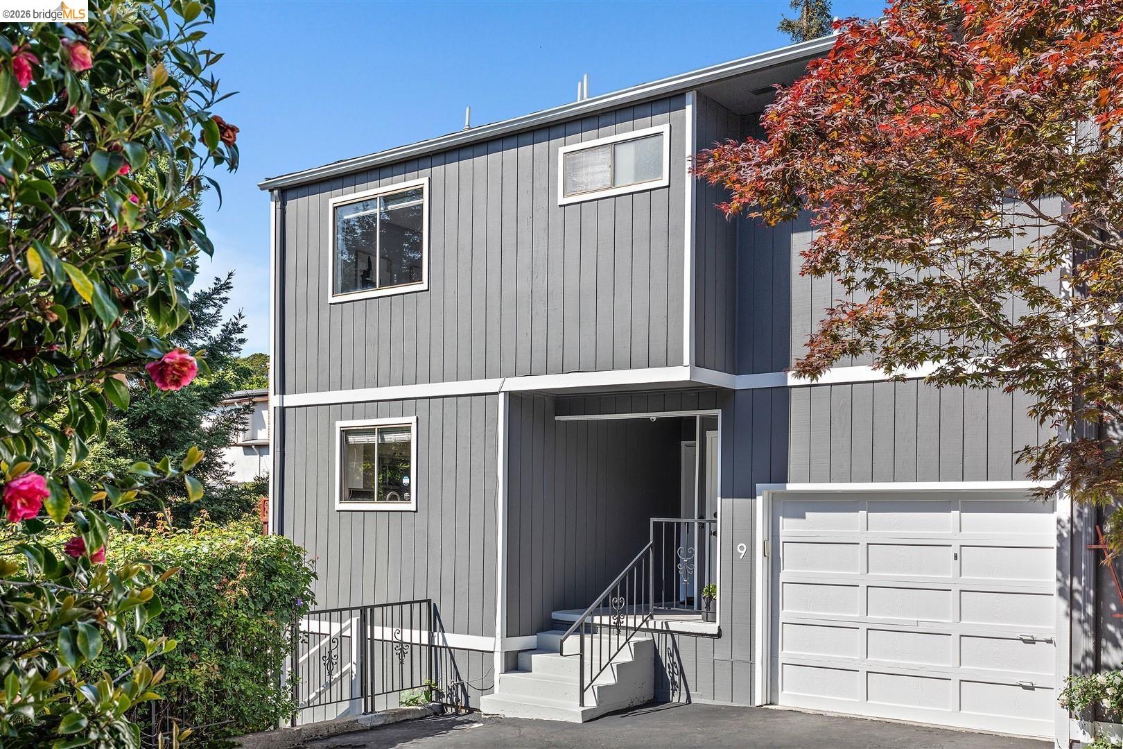 Photo #27: 41131589 Listing: Photo #27