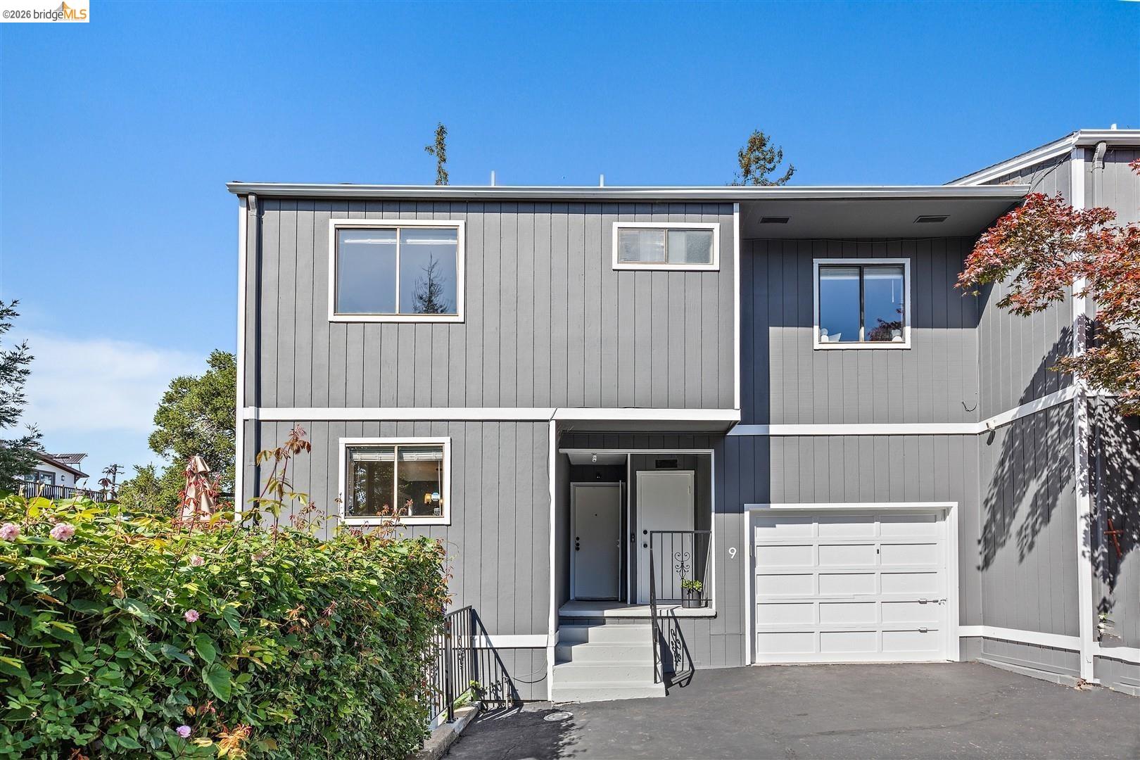 Photo #28: 41131589 Listing: Photo #28