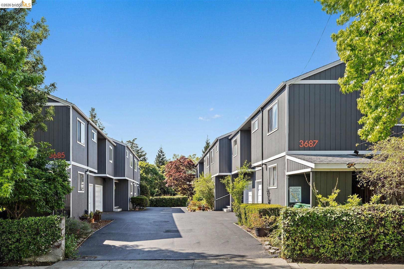 Photo #29: 41131589 Listing: Photo #29