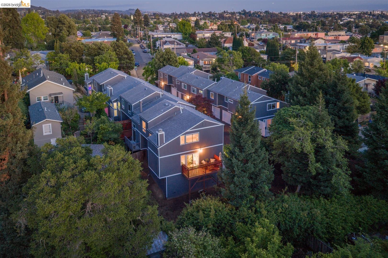 Photo #30: 41131589 Listing: Photo #30