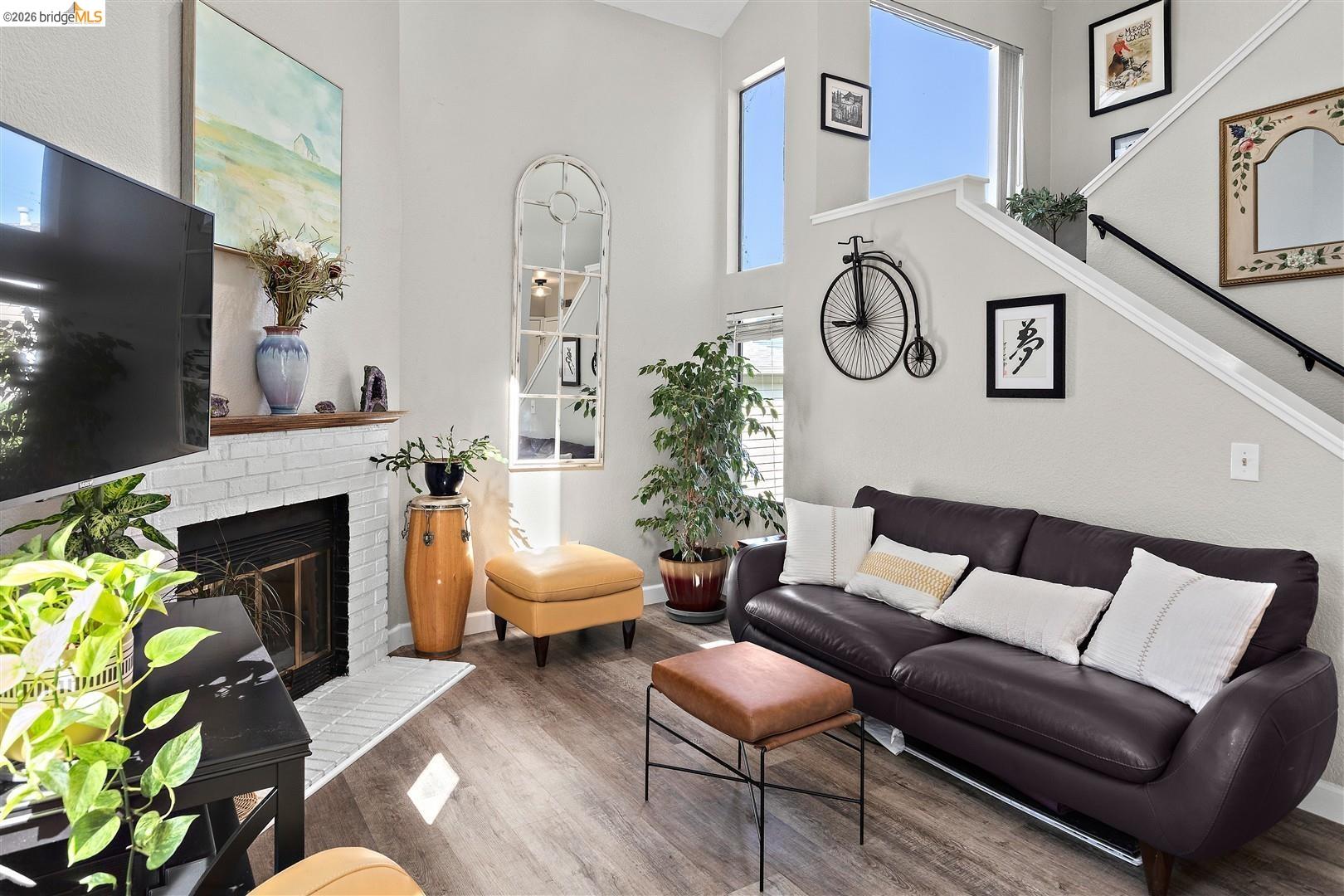 Photo #4: 41131589 Listing: Photo #4