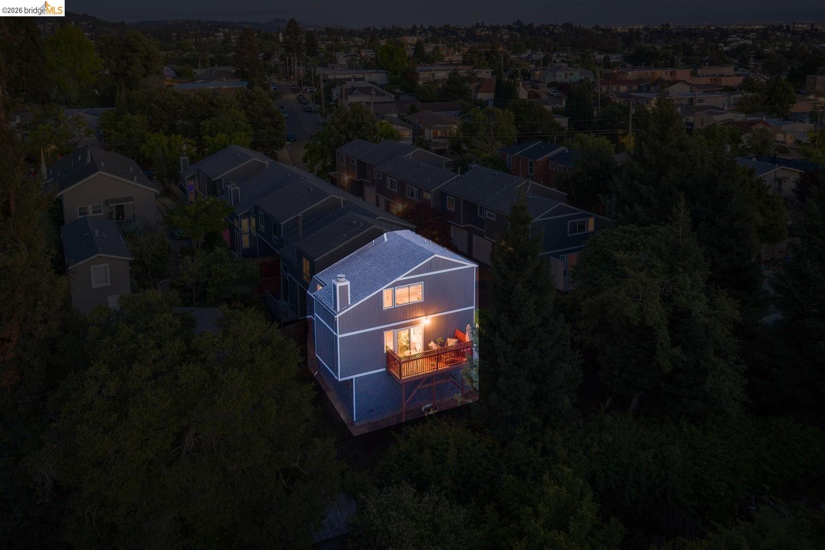 Photo #31: 41131589 Listing: Photo #31