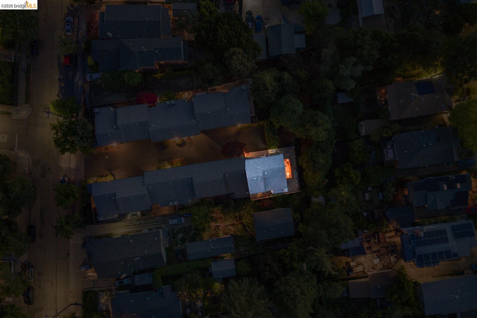 Photo #32: 41131589 Listing: Photo #32