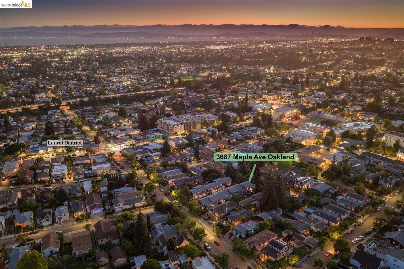 Photo #33: 41131589 Listing: Photo #33