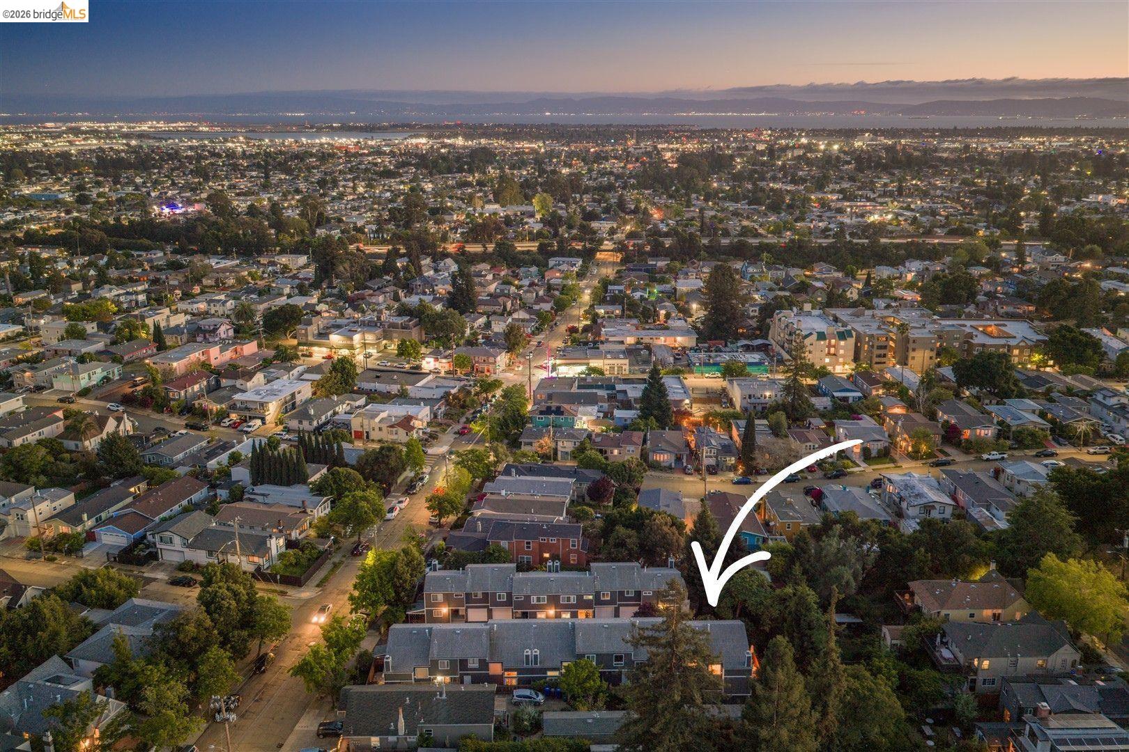 Photo #34: 41131589 Listing: Photo #34