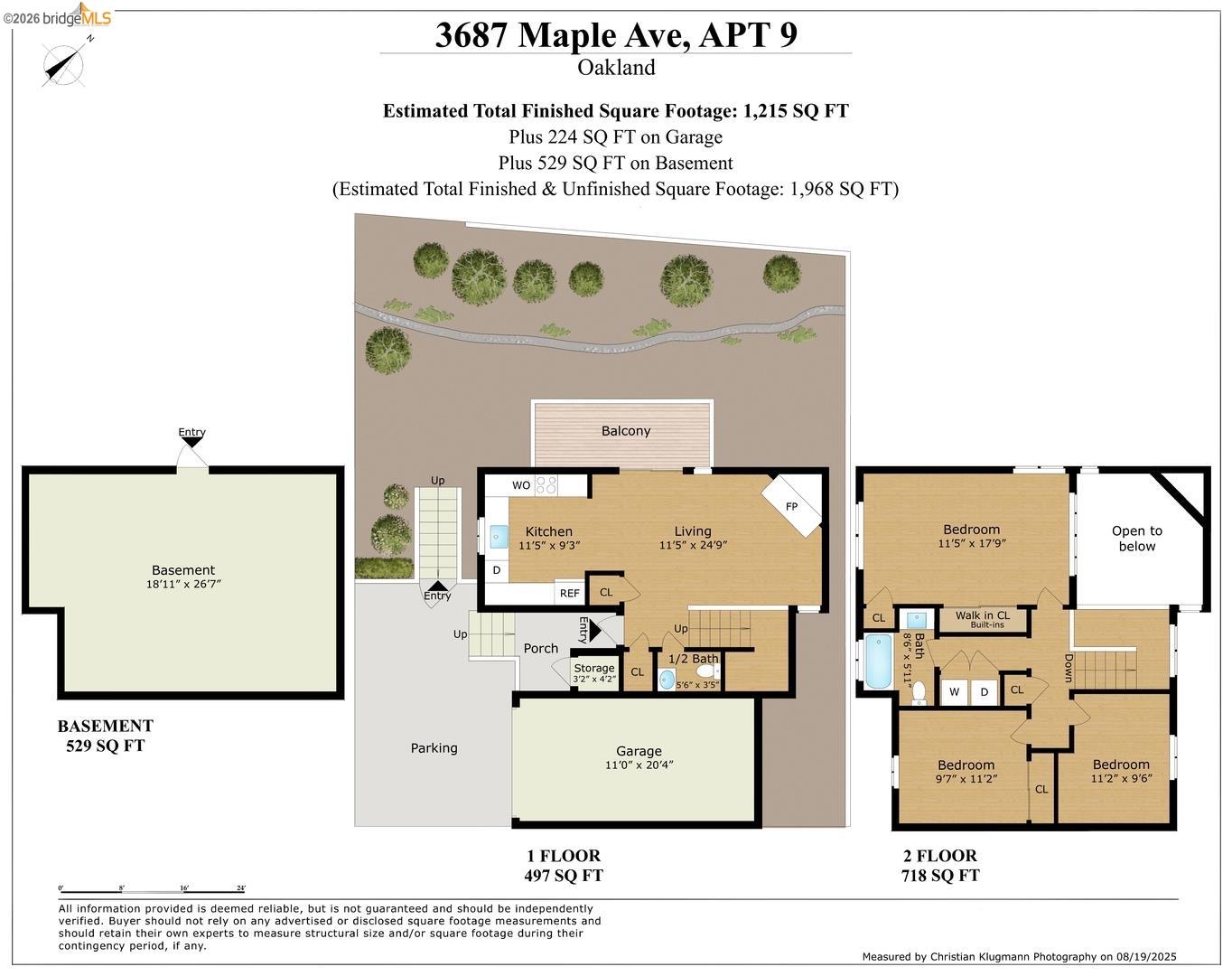 Photo #36: 41131589 Listing: Photo #36