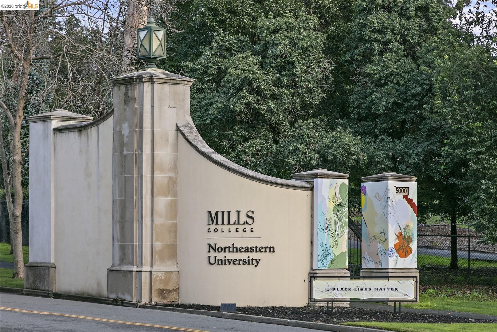 Photo #37: 41131589 Listing: Photo #37