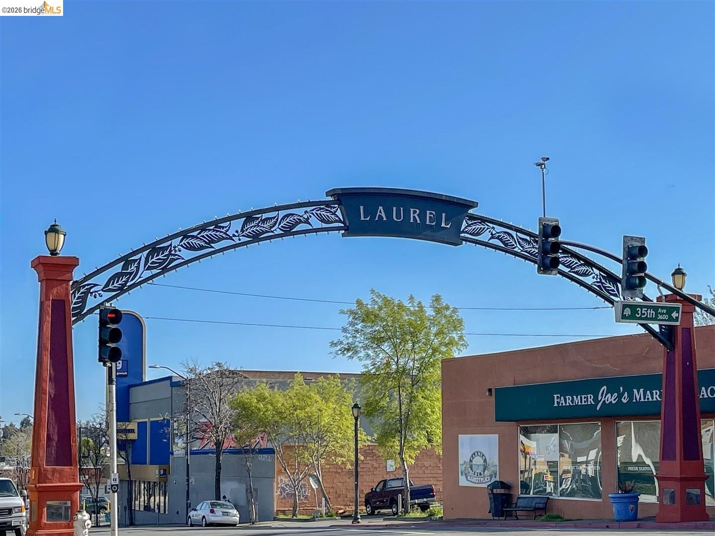 Photo #38: 41131589 Listing: Photo #38