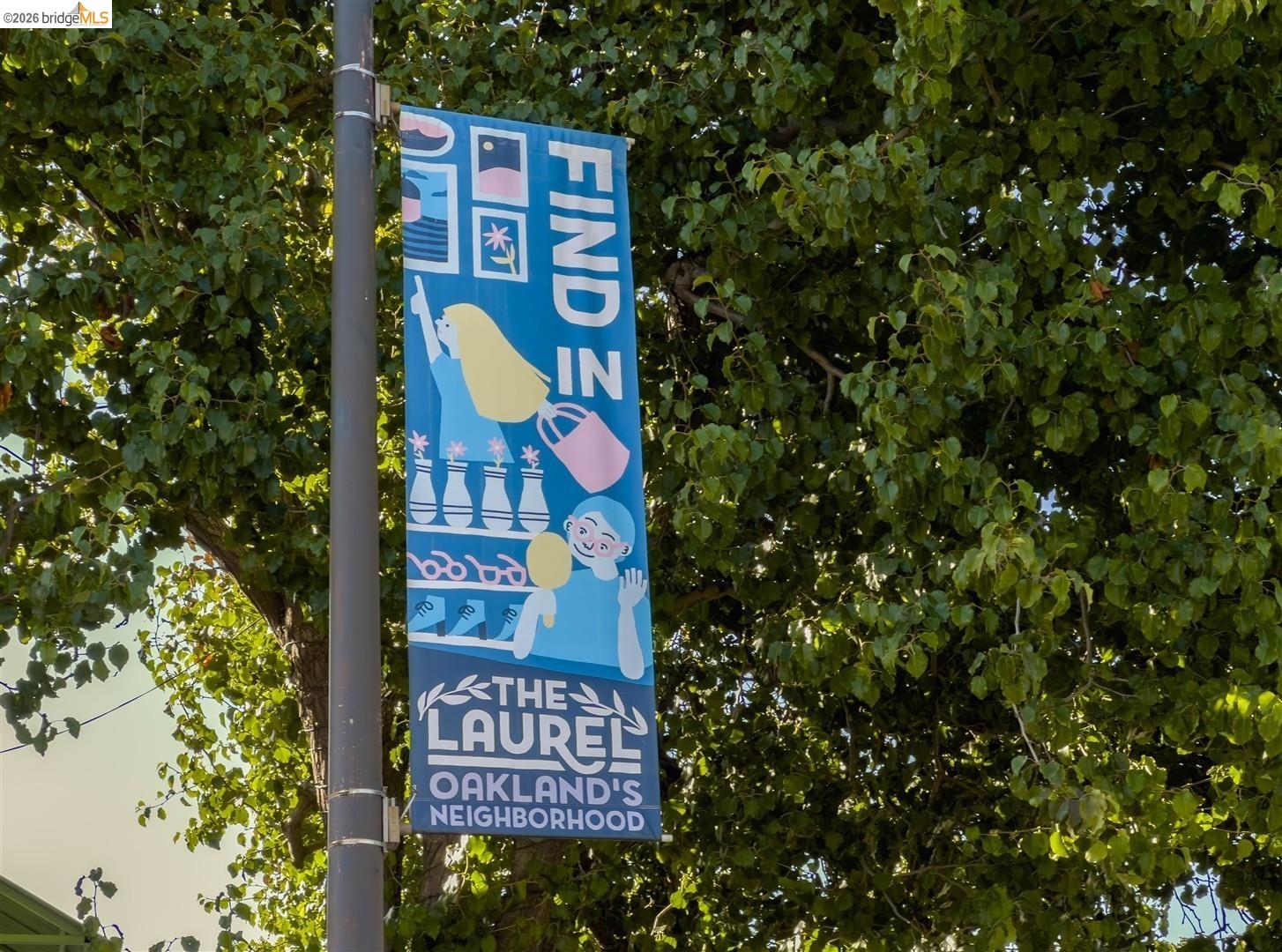 Photo #39: 41131589 Listing: Photo #39