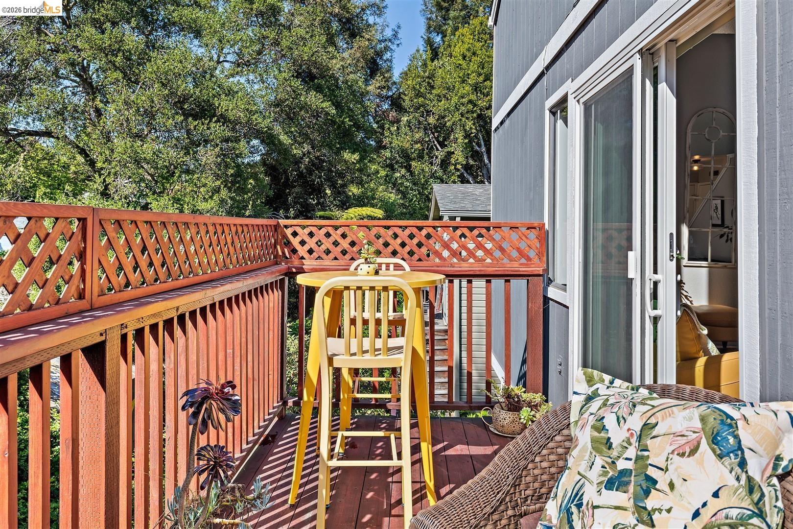 Photo #5: 41131589 Listing: Photo #5