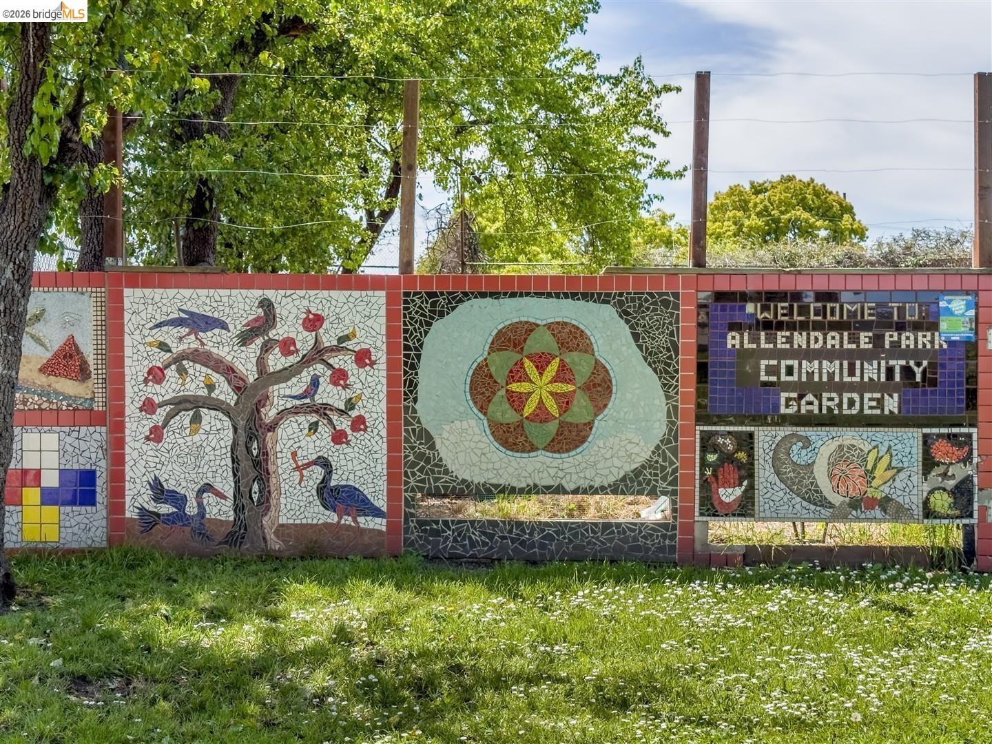 Photo #41: 41131589 Listing: Photo #41