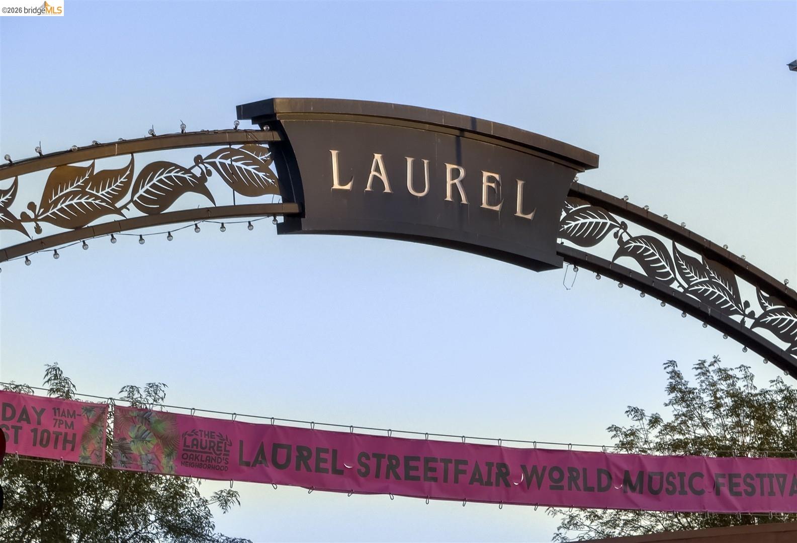 Photo #42: 41131589 Listing: Photo #42