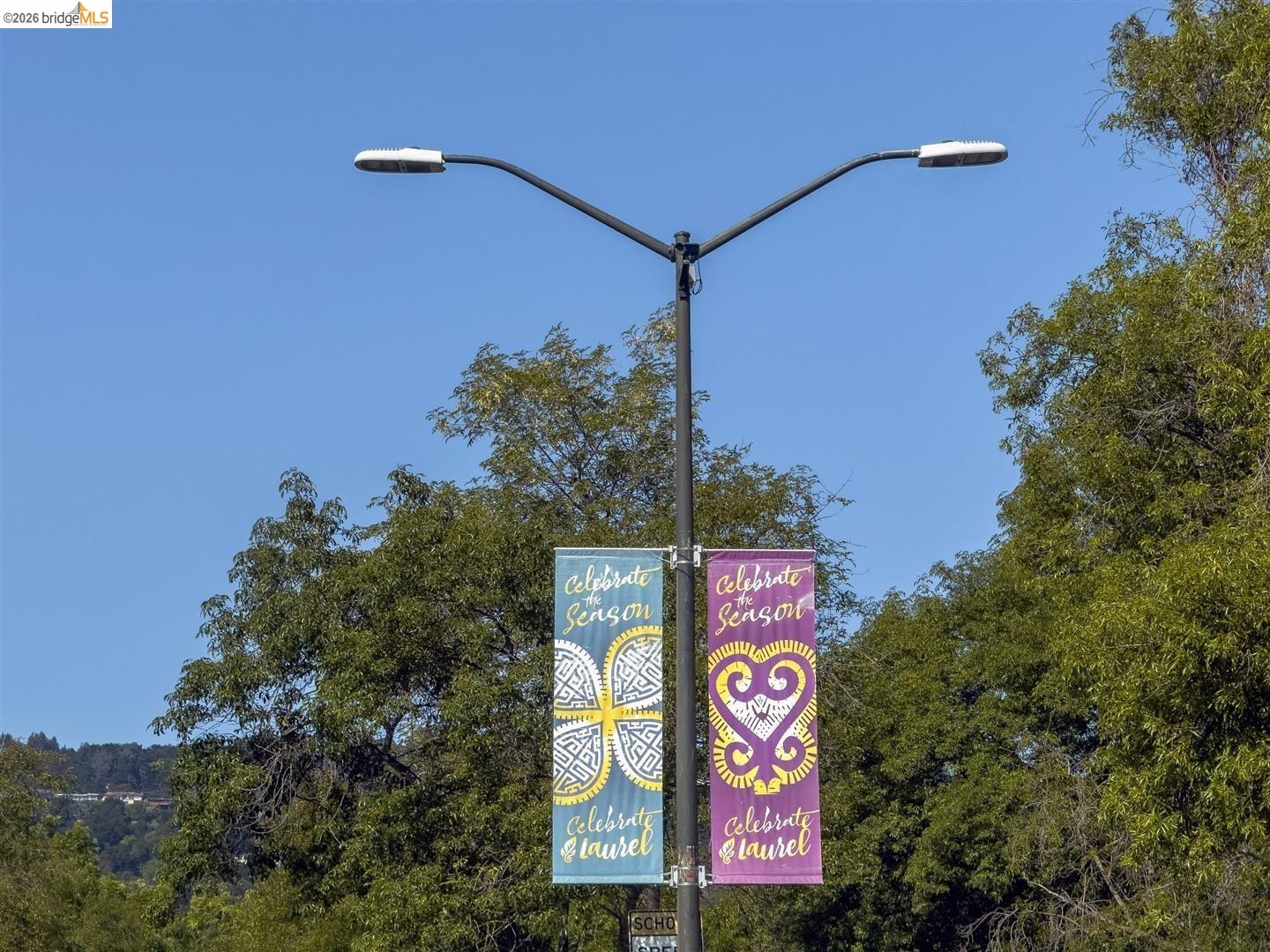 Photo #44: 41131589 Listing: Photo #44