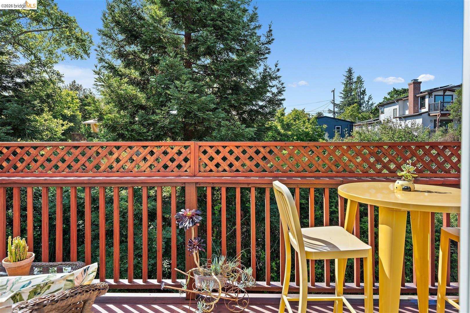 Photo #10: 41131589 Listing: Photo #10