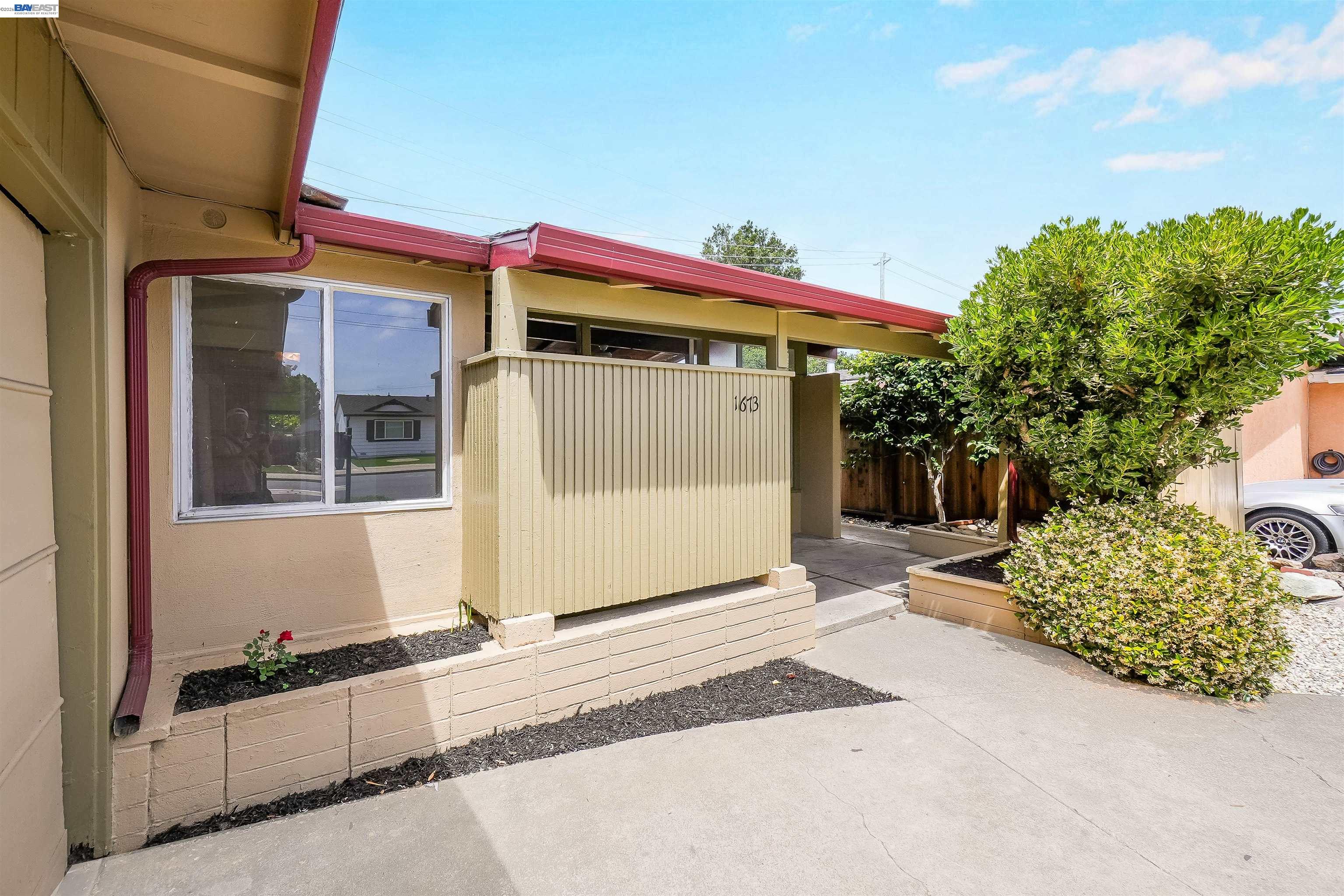 1673 Southgate St, Hayward CA 94545 — photo 11