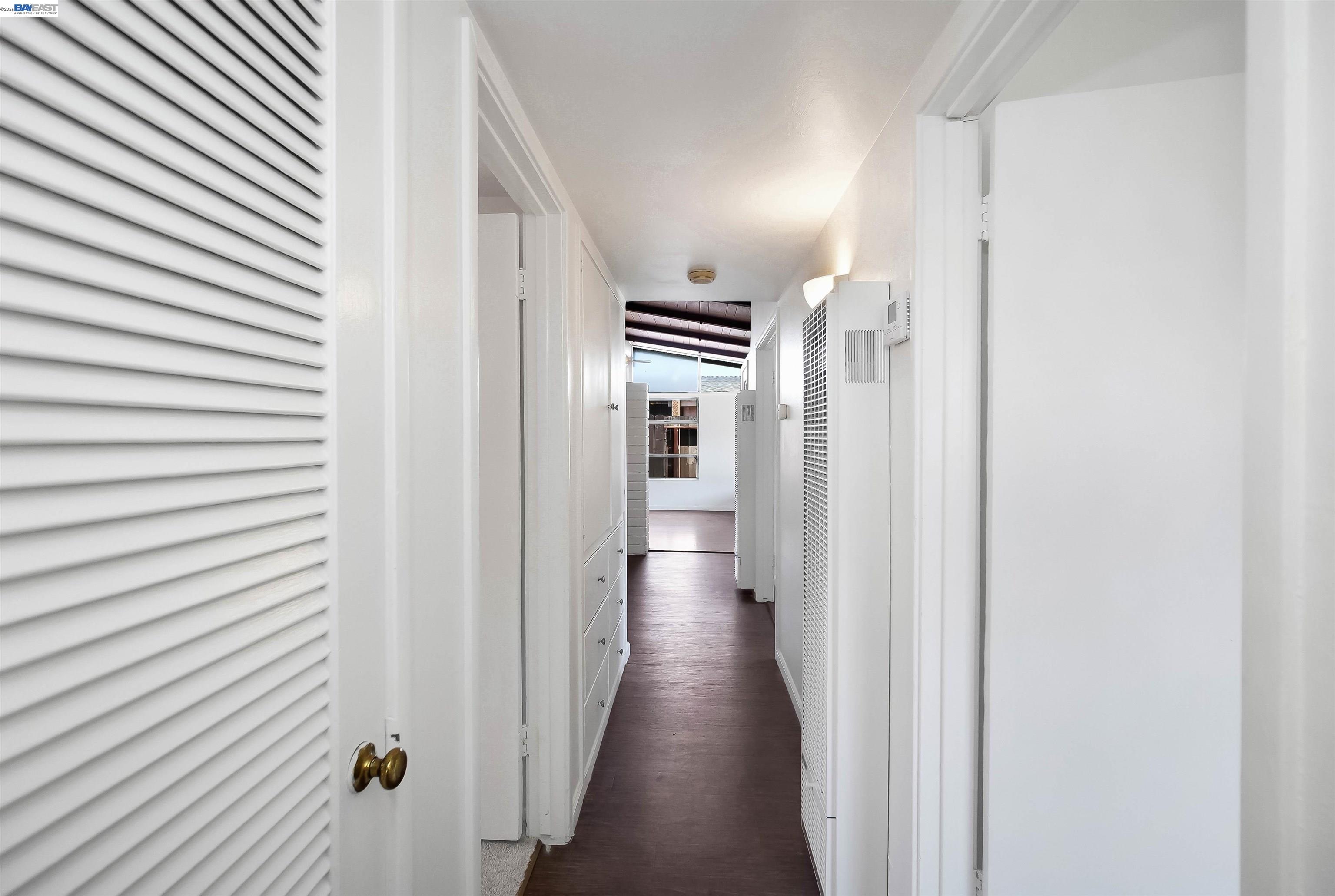 1673 Southgate St, Hayward CA 94545 — photo 34