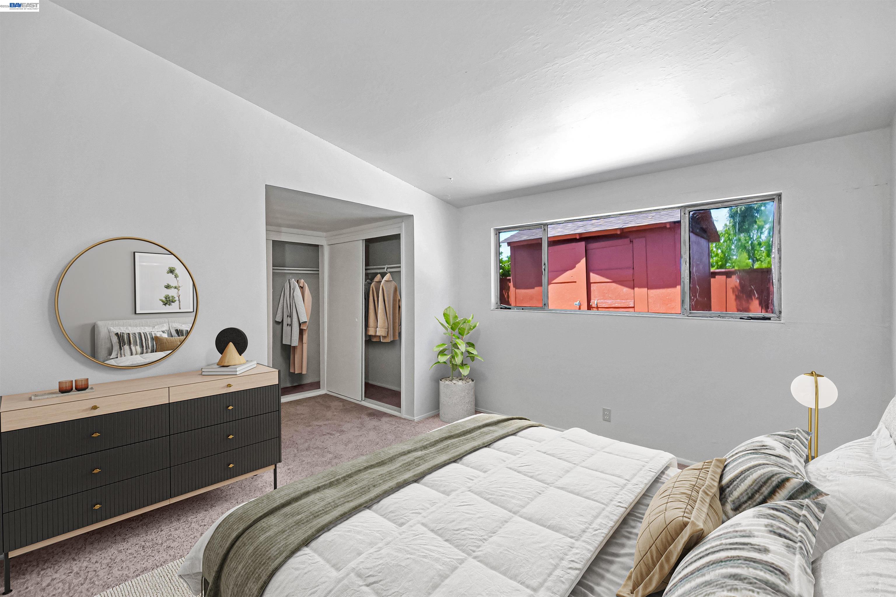 1673 Southgate St, Hayward CA 94545 — photo 39