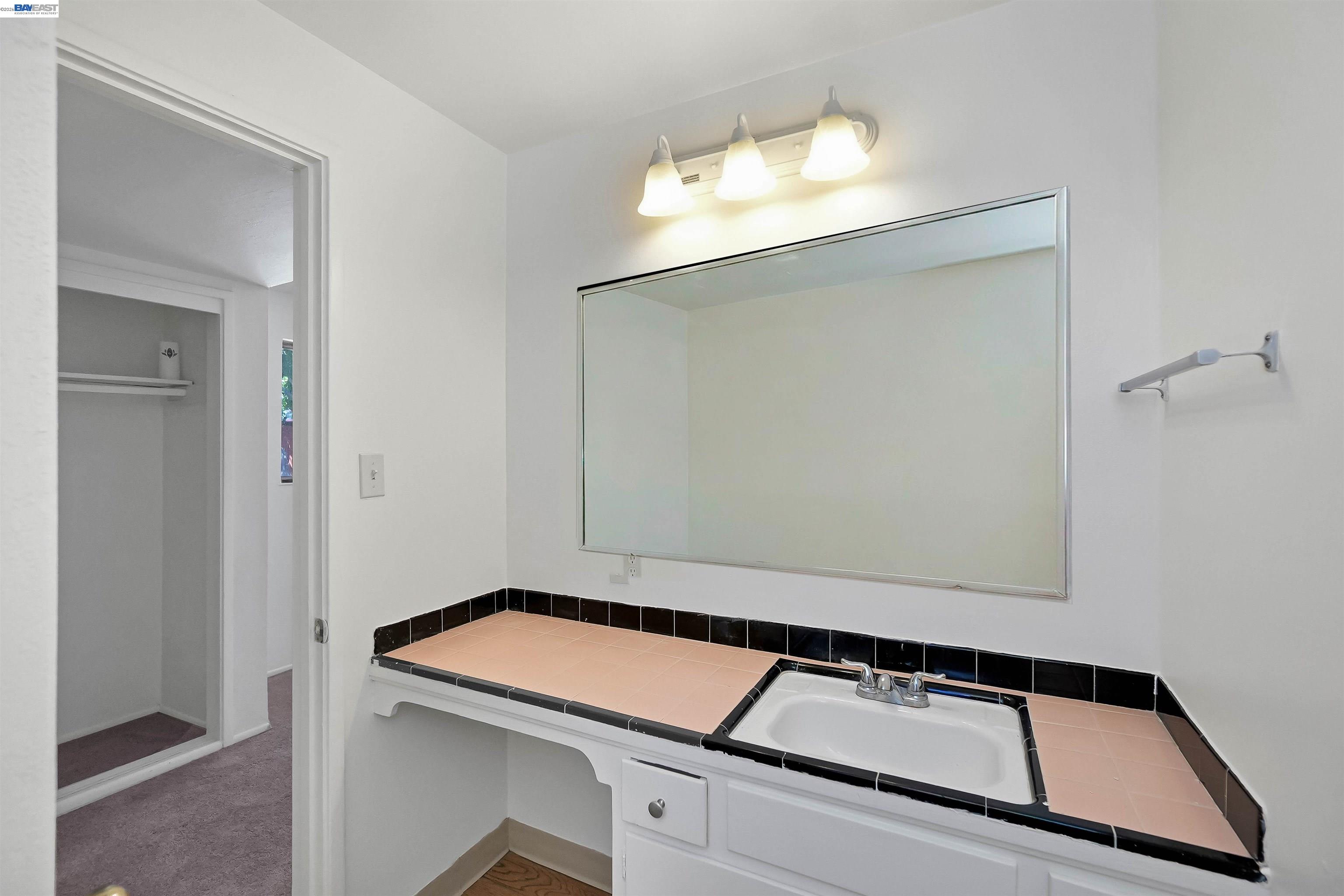 1673 Southgate St, Hayward CA 94545 — photo 44
