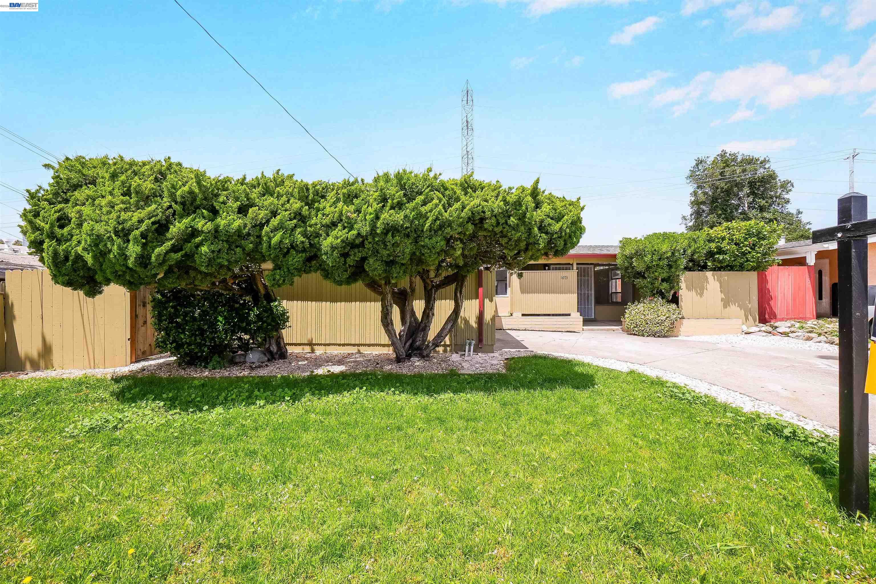 1673 Southgate St, Hayward CA 94545 — photo 6