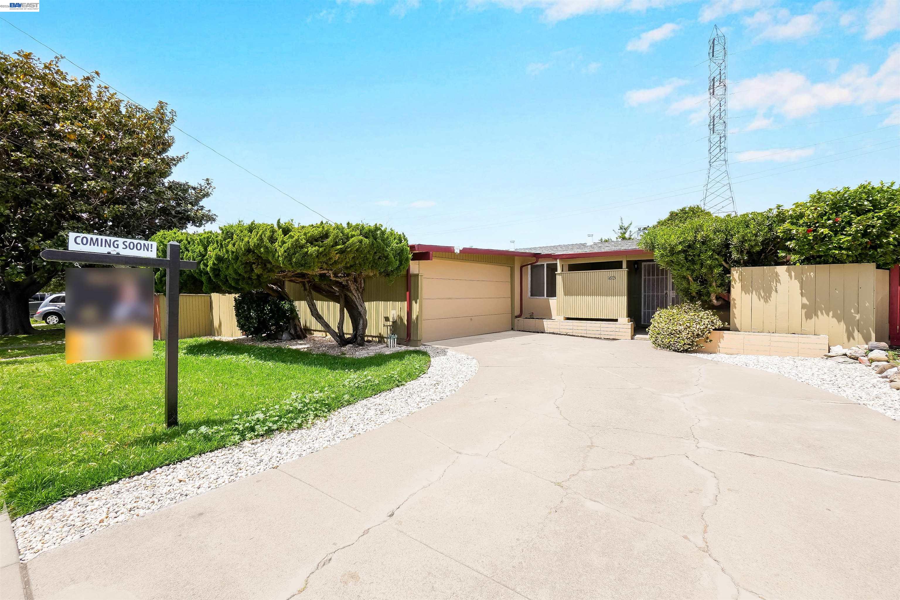 1673 Southgate St, Hayward CA 94545 — photo 7