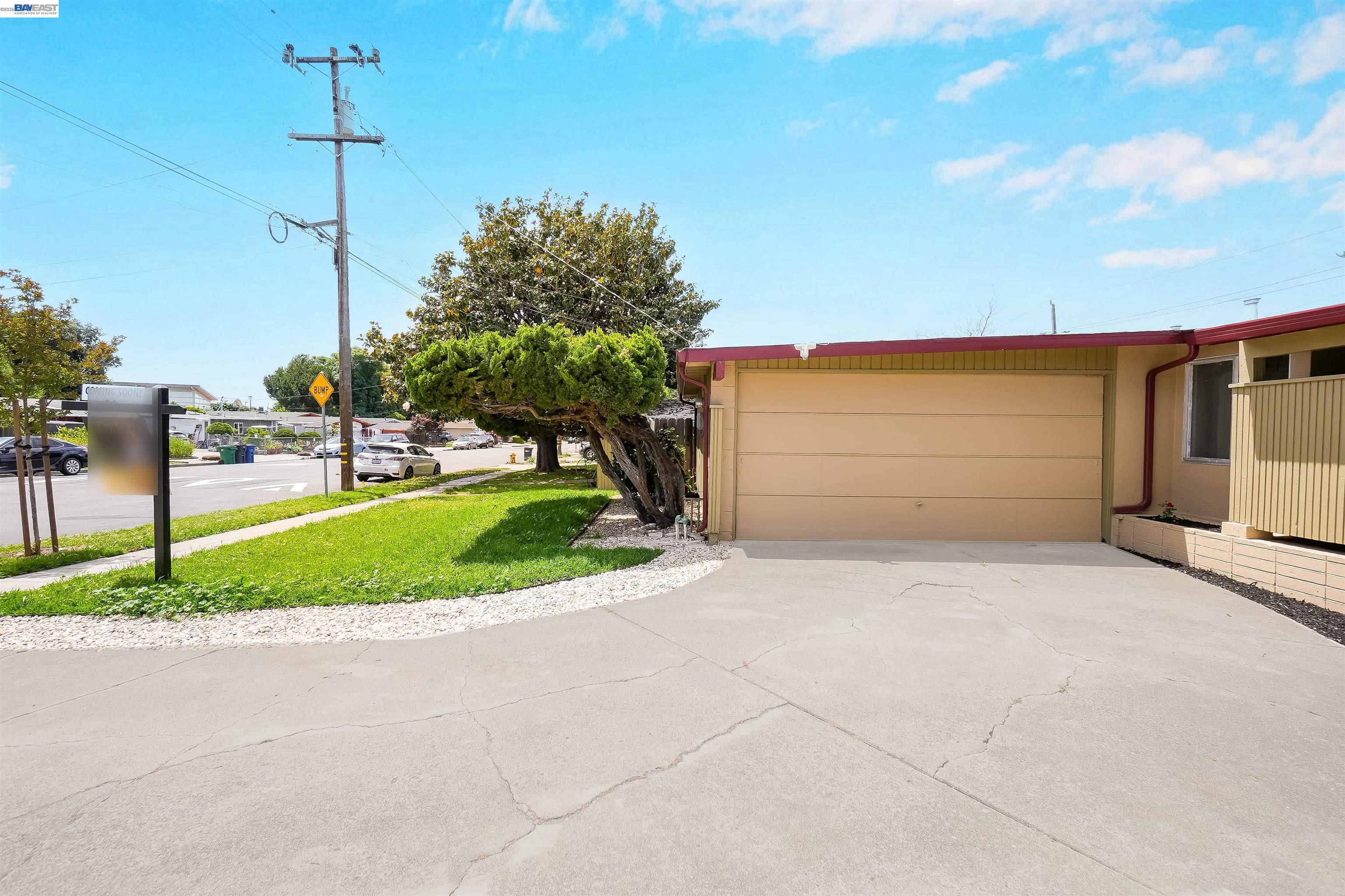 1673 Southgate St, Hayward CA 94545 — photo 9