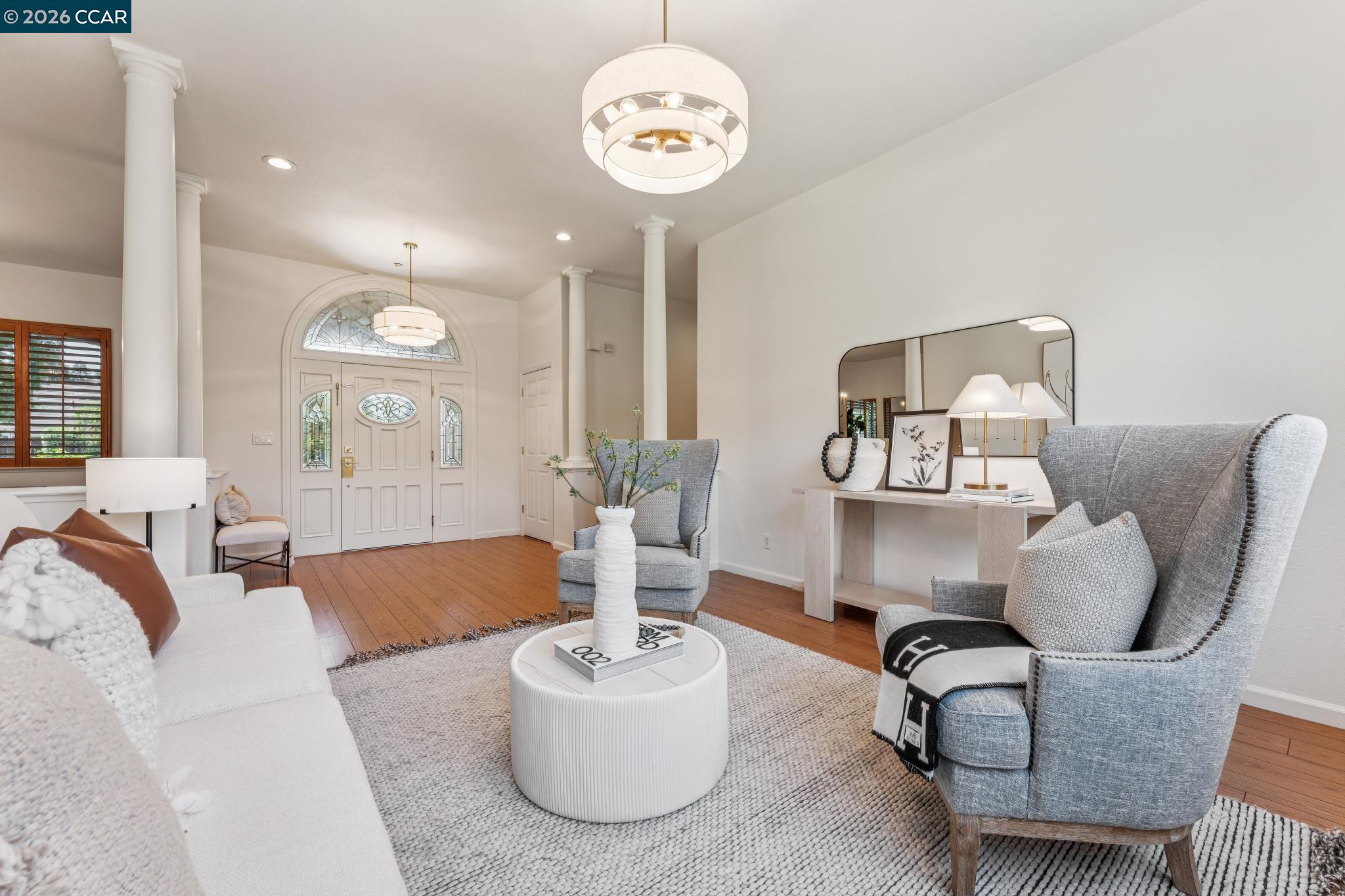 1869 Renee Way, Concord, CA, 94521