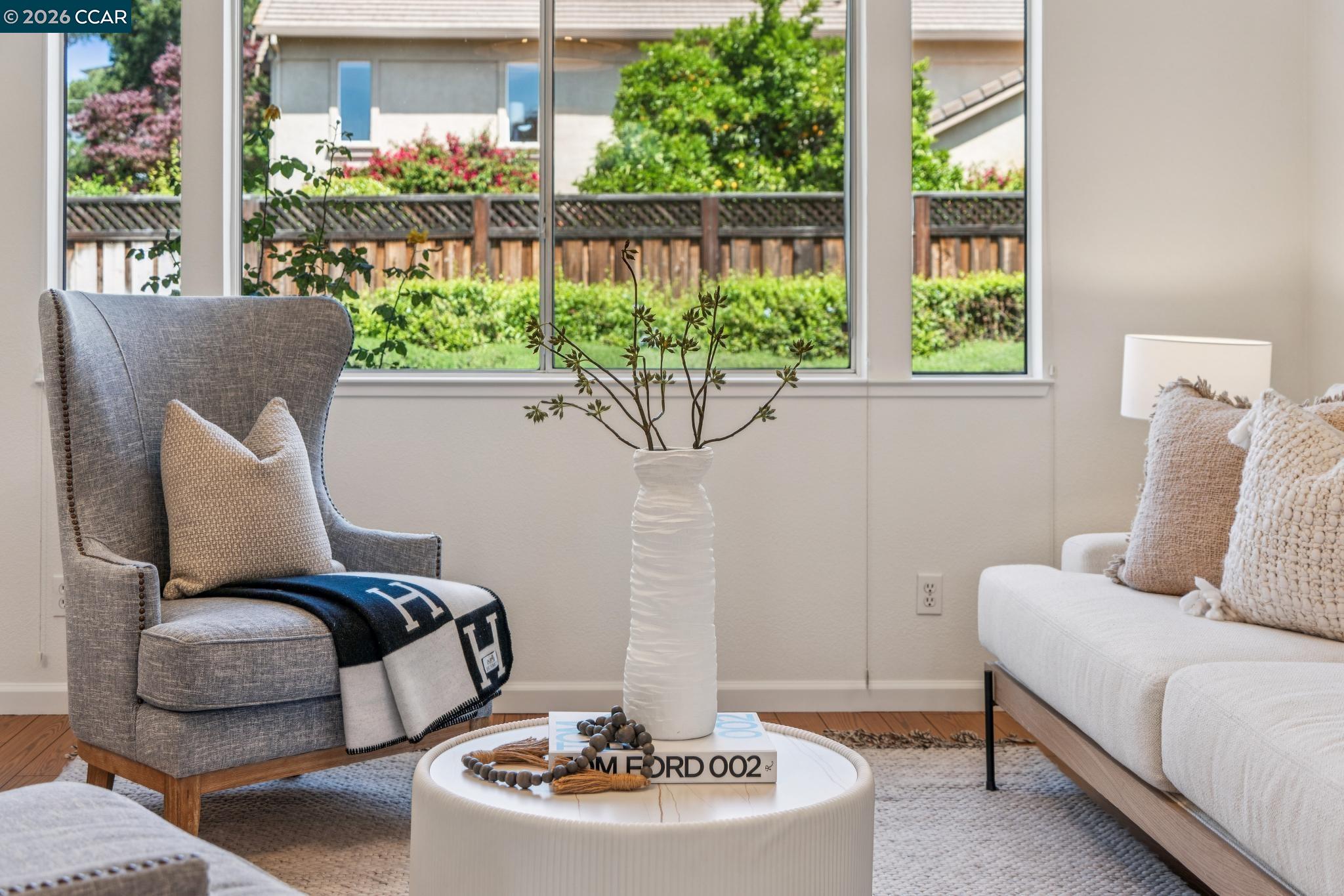 1869 Renee Way, Concord, CA, 94521