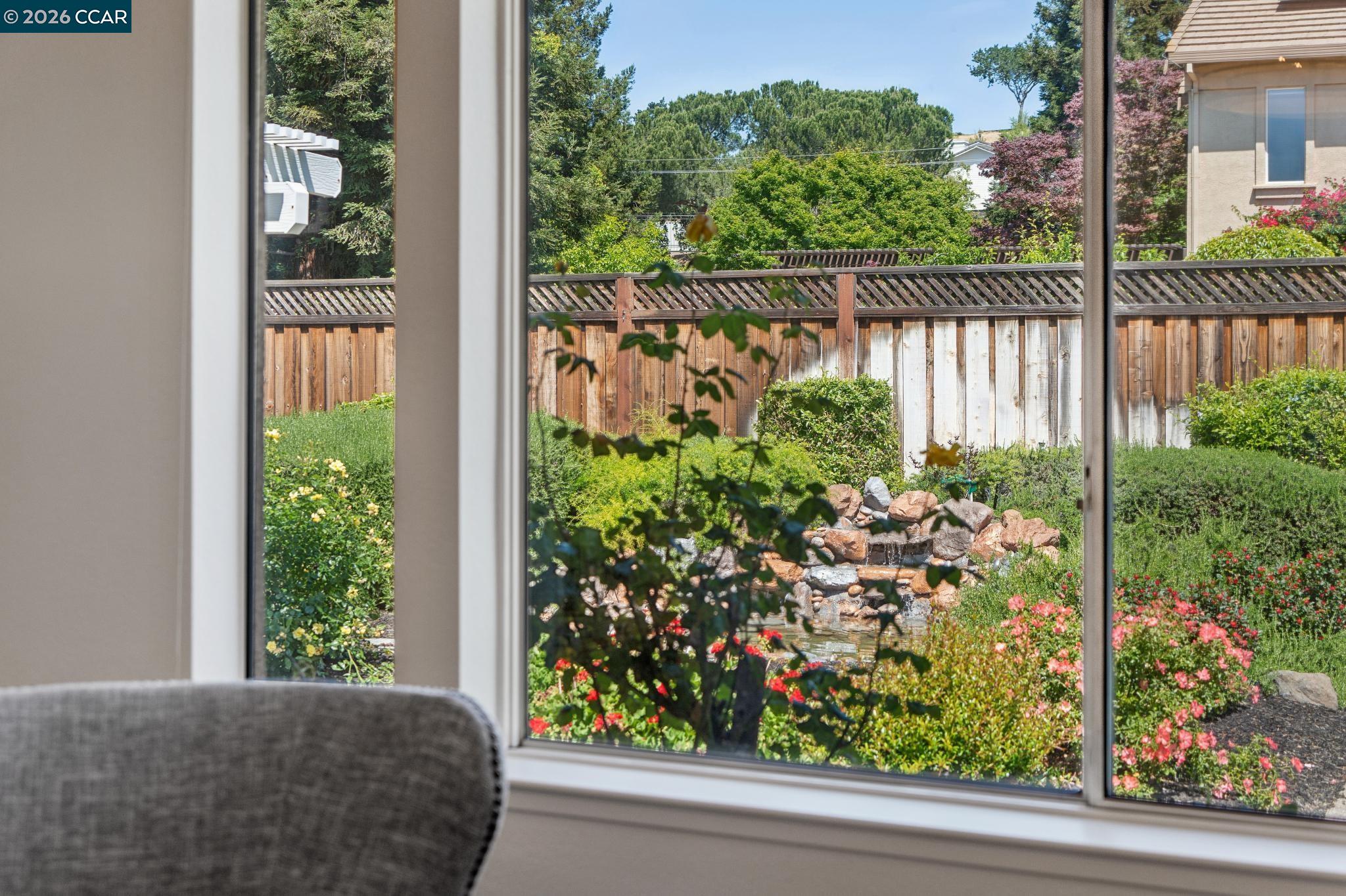 1869 Renee Way, Concord, CA, 94521