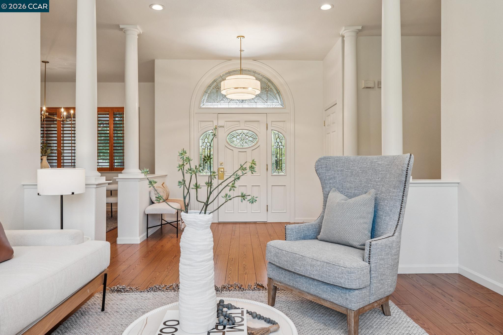 1869 Renee Way, Concord, CA, 94521