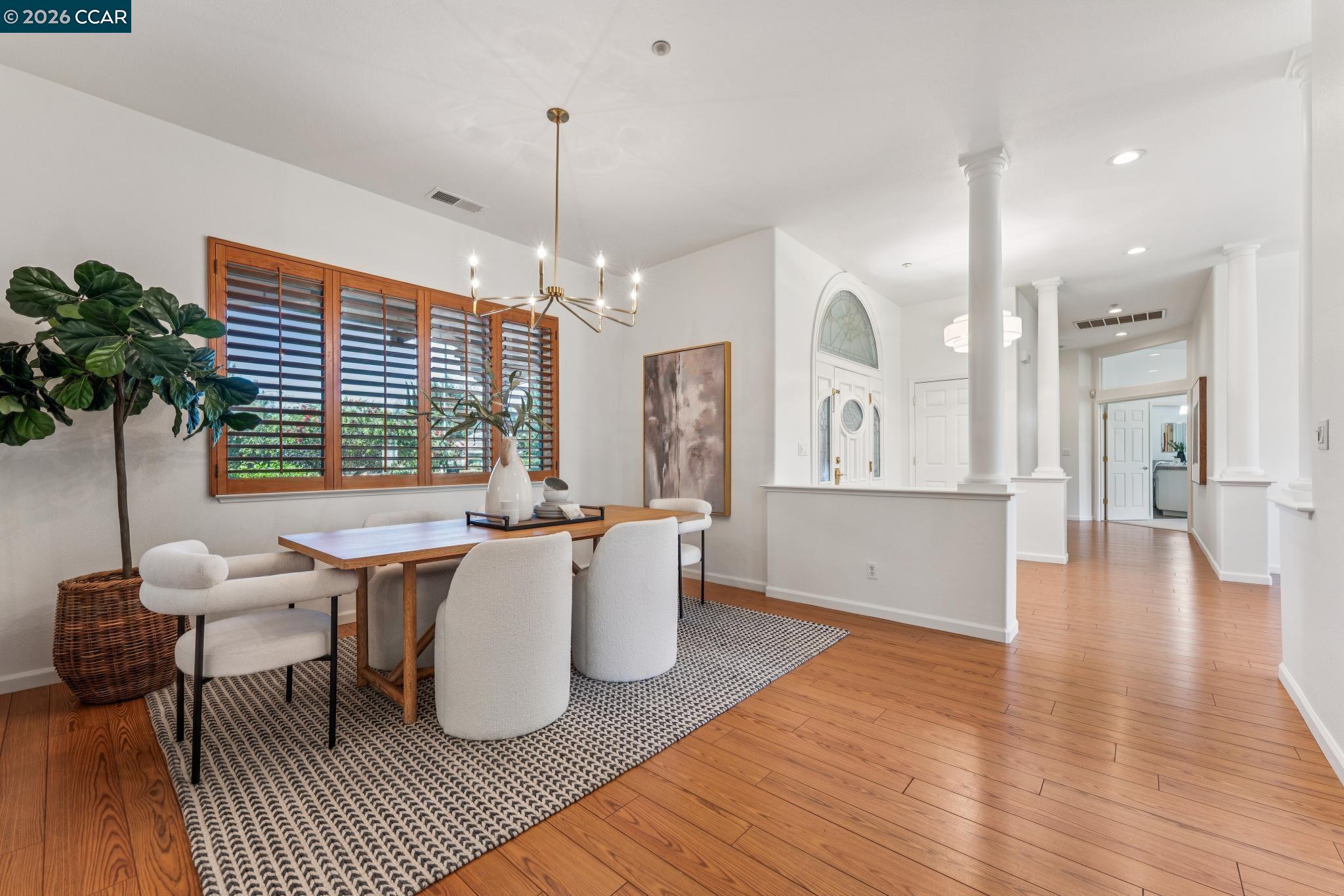 1869 Renee Way, Concord, CA, 94521