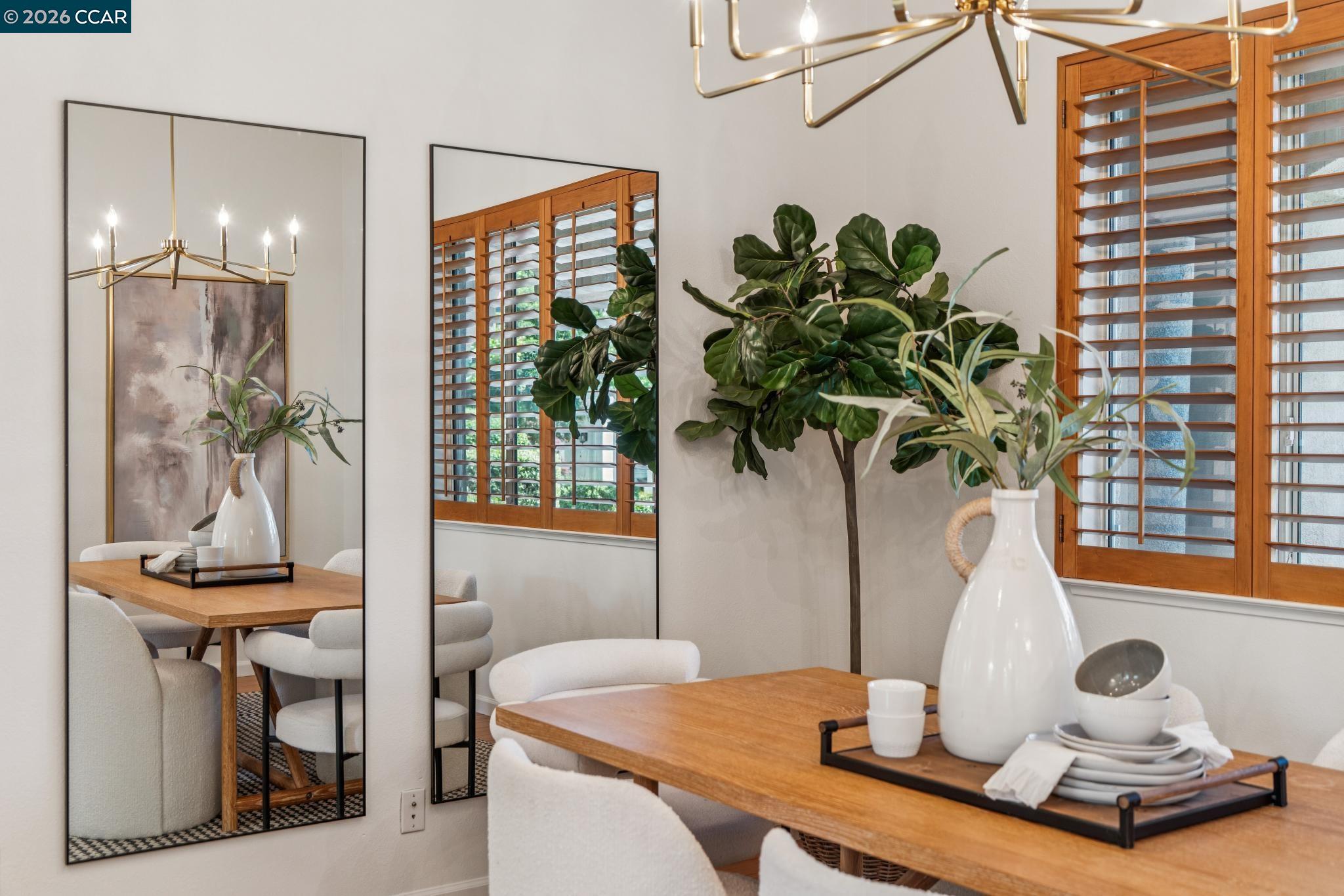 1869 Renee Way, Concord, CA, 94521