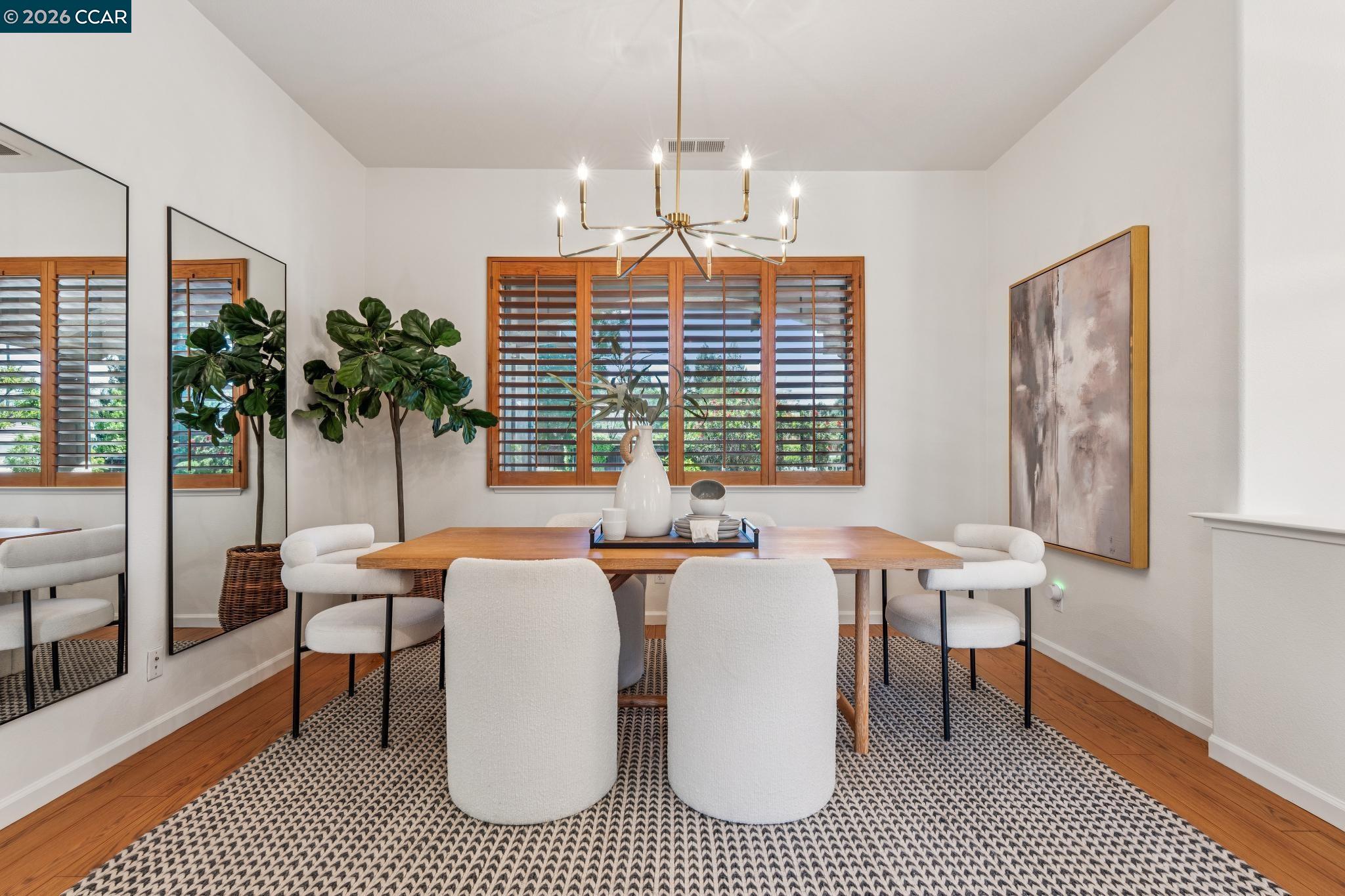 1869 Renee Way, Concord, CA, 94521