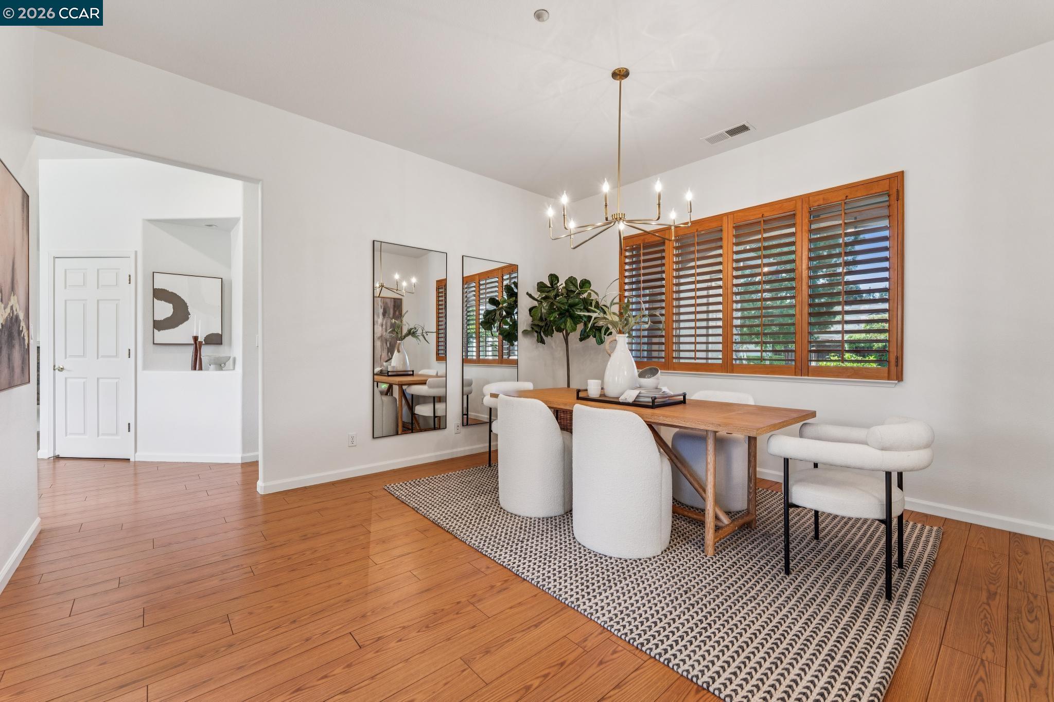 1869 Renee Way, Concord, CA, 94521